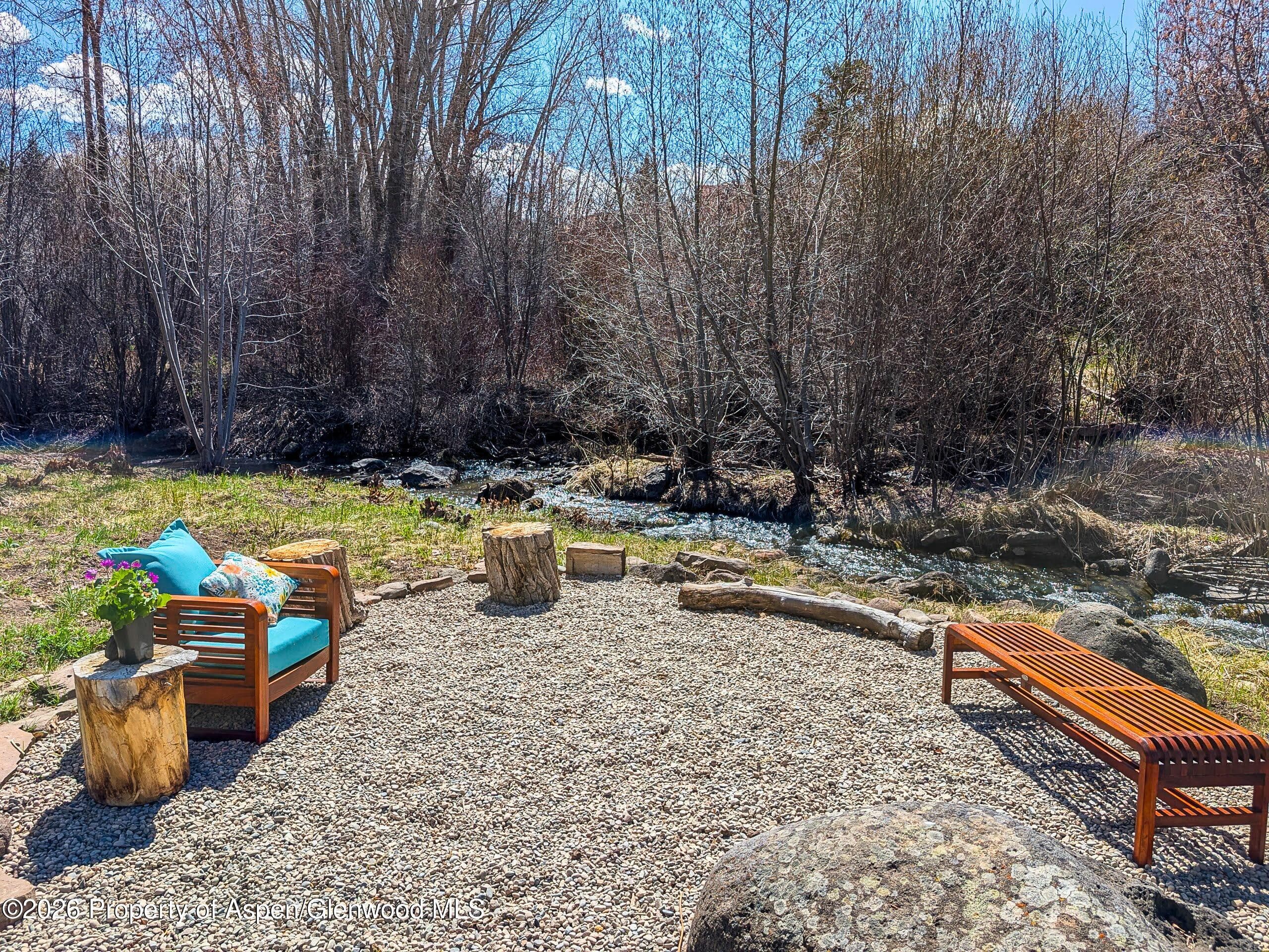 6773 County Road 117, Glenwood Springs, CO 81601 - Photo 8