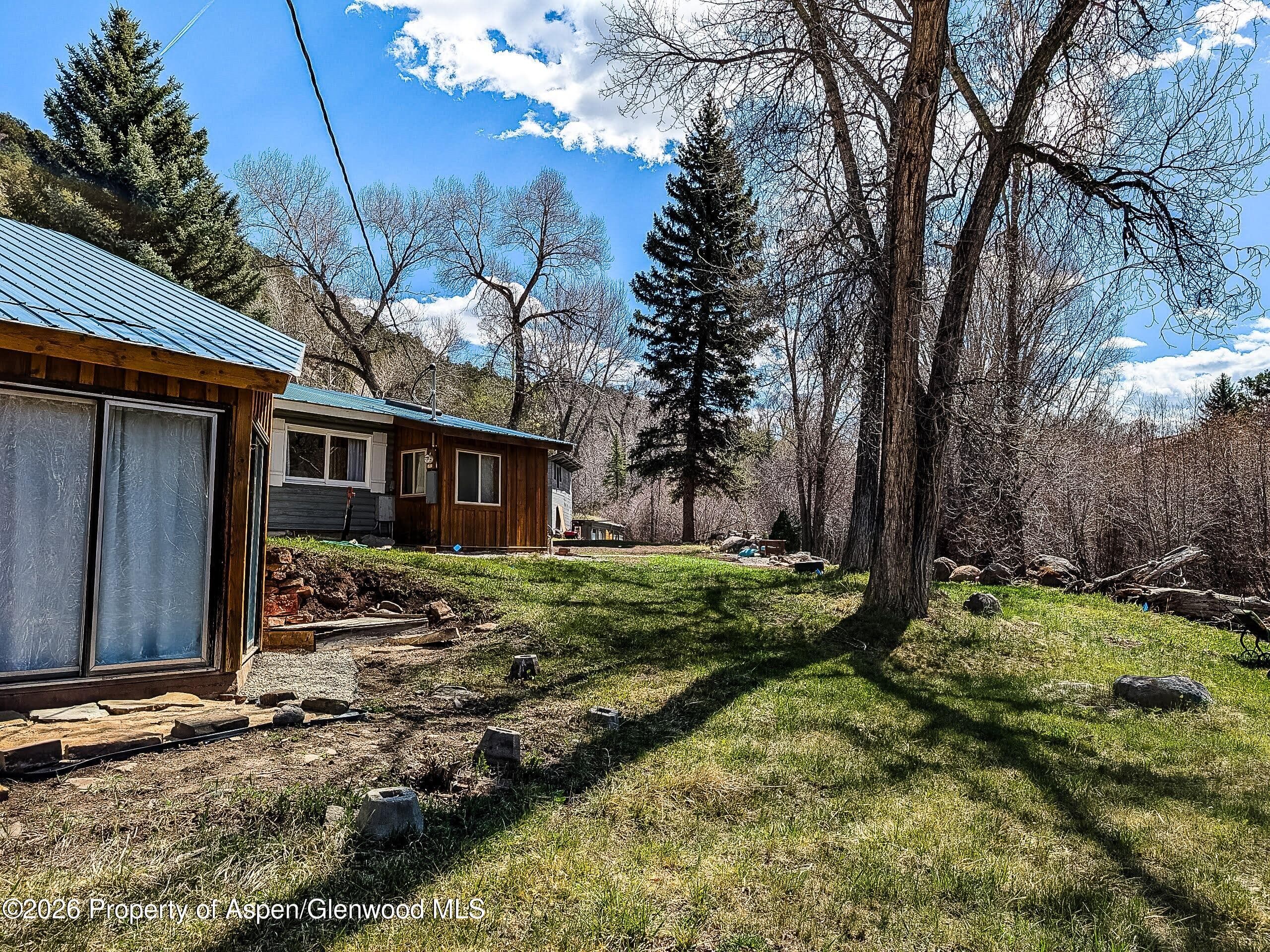 6773 County Road 117, Glenwood Springs, CO 81601 - Photo 41