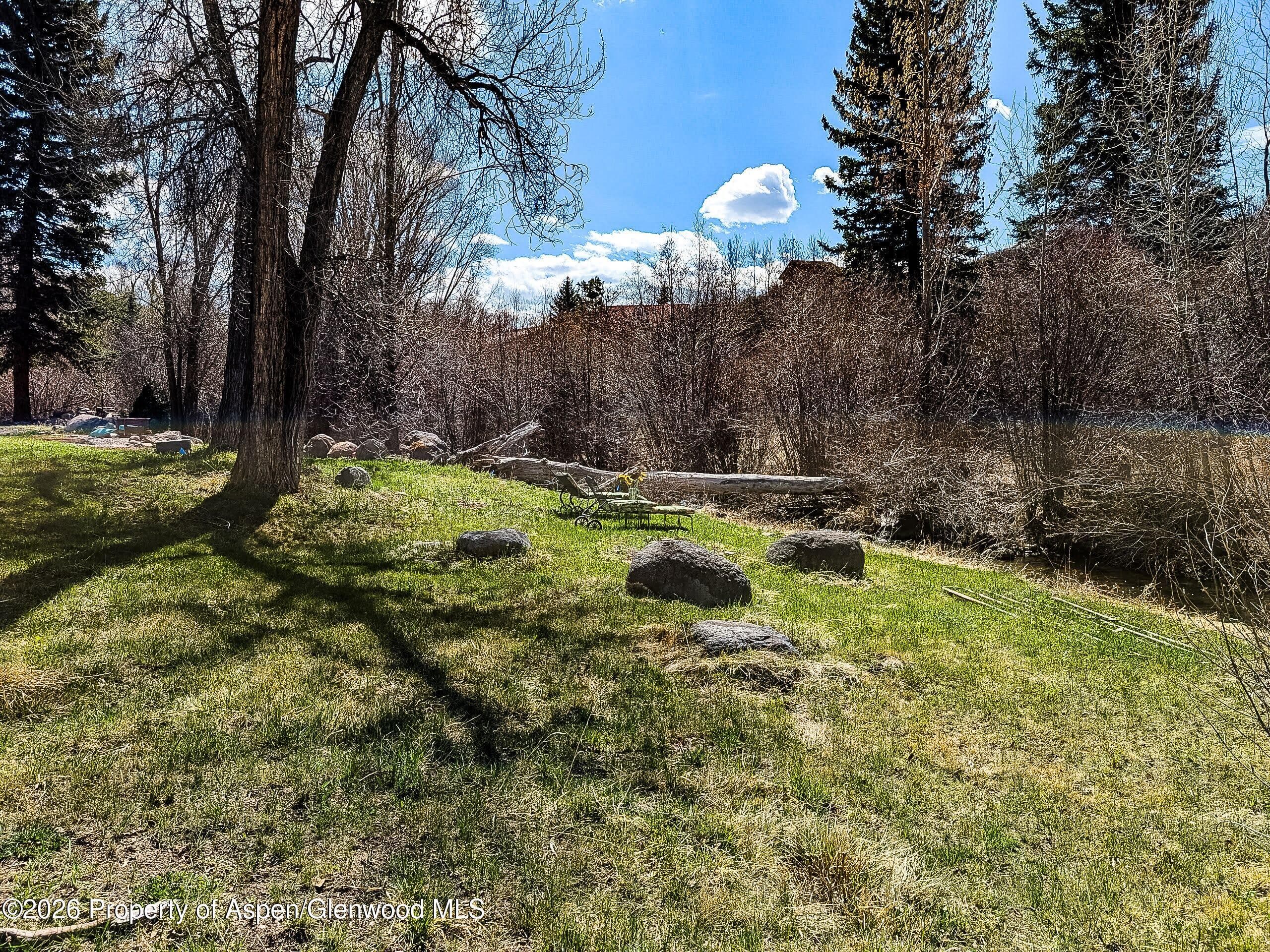 6773 County Road 117, Glenwood Springs, CO 81601 - Photo 9