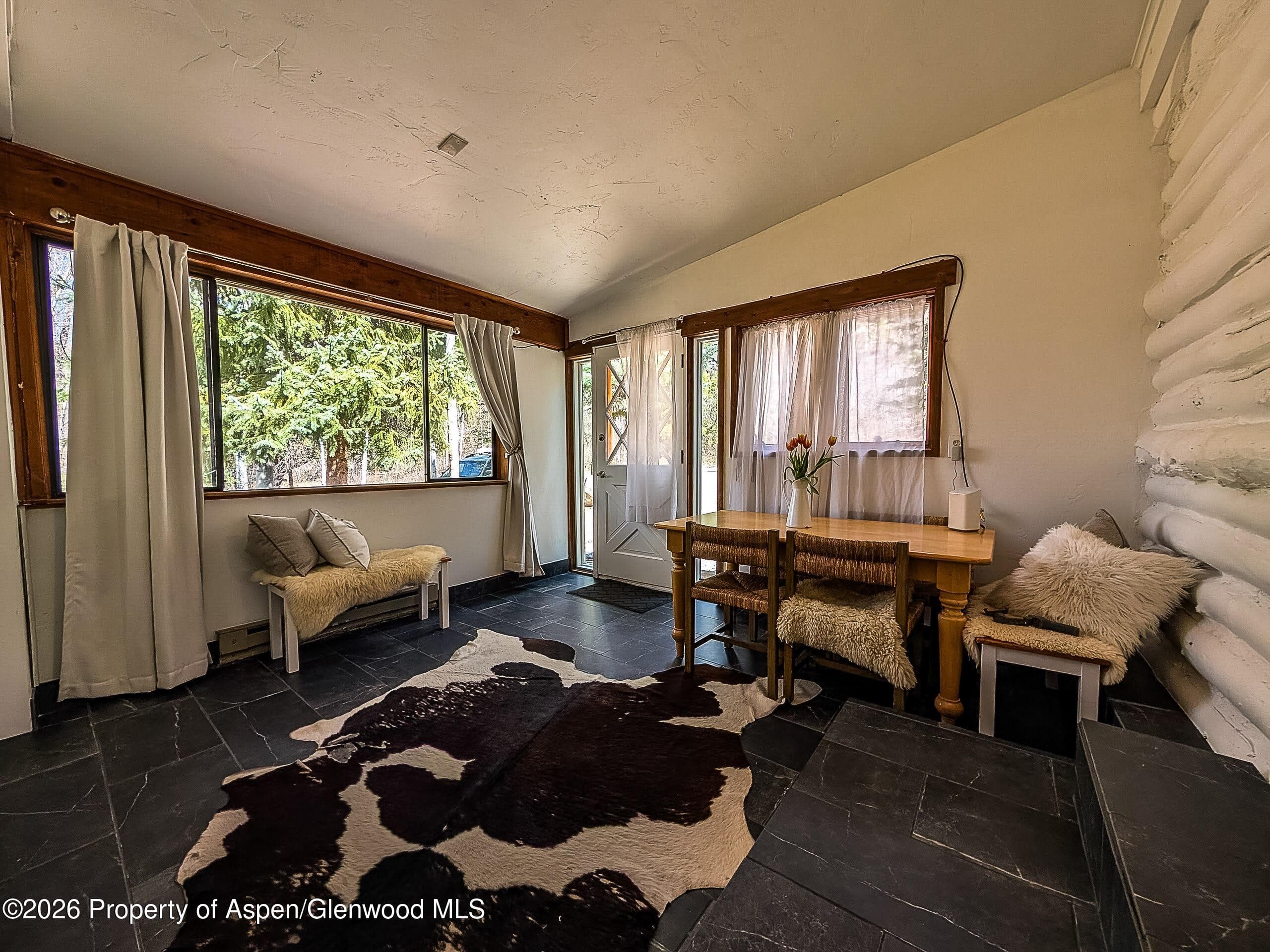 6773 County Road 117, Glenwood Springs, CO 81601 - Photo 17