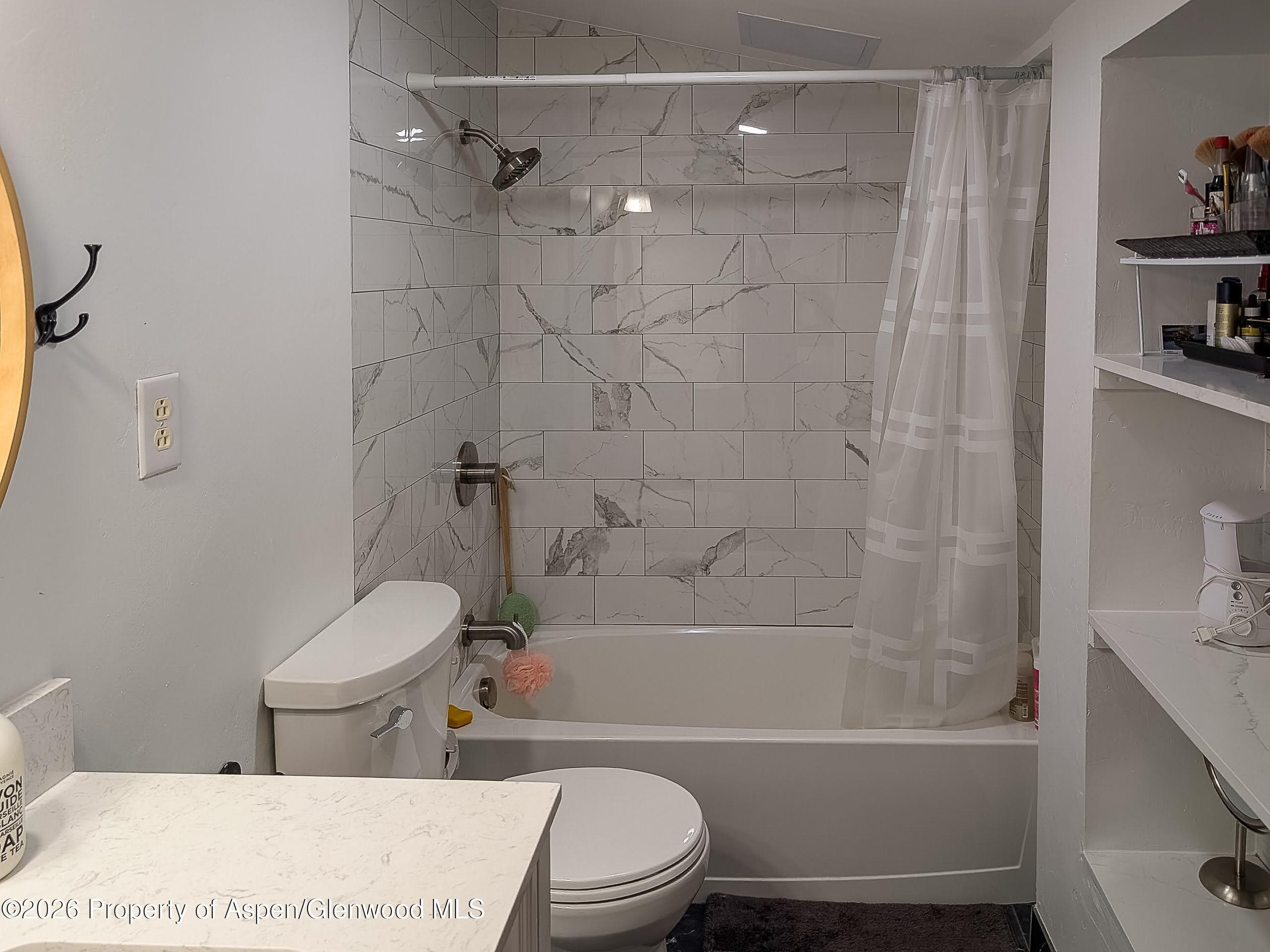 6773 County Road 117, Glenwood Springs, CO 81601 - Photo 24