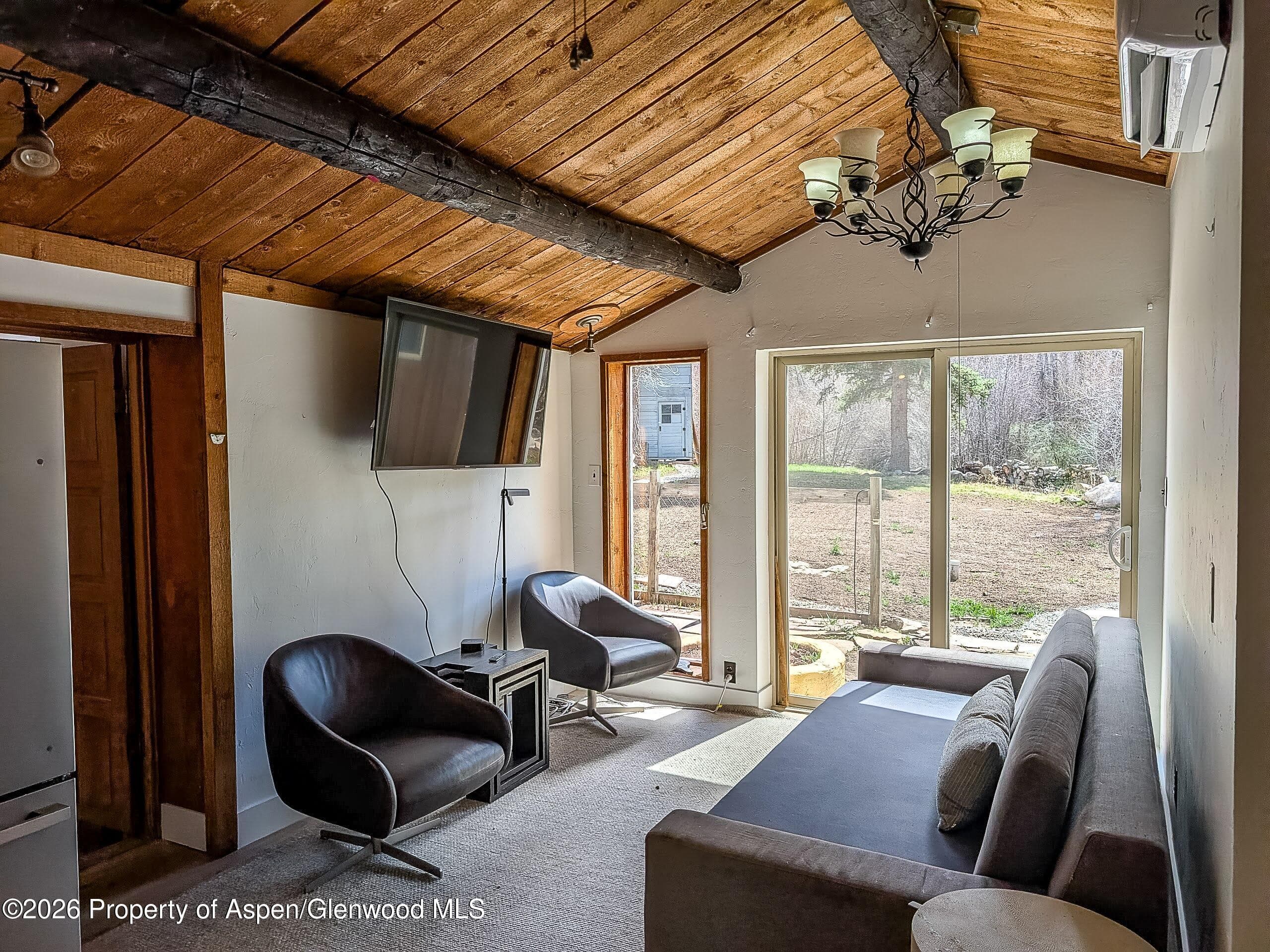 6773 County Road 117, Glenwood Springs, CO 81601 - Photo 12