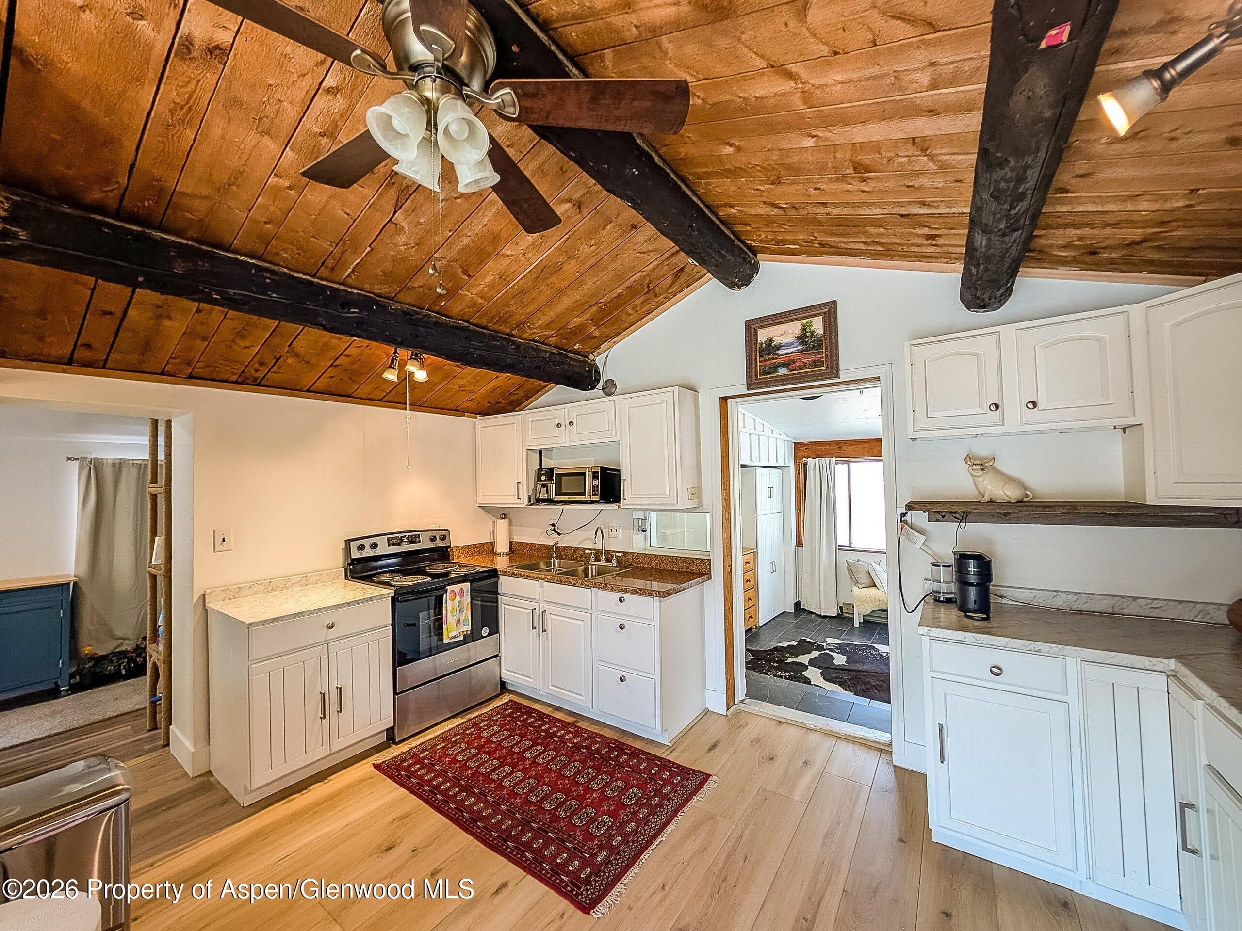 6773 County Road 117, Glenwood Springs, CO 81601 - Photo 14