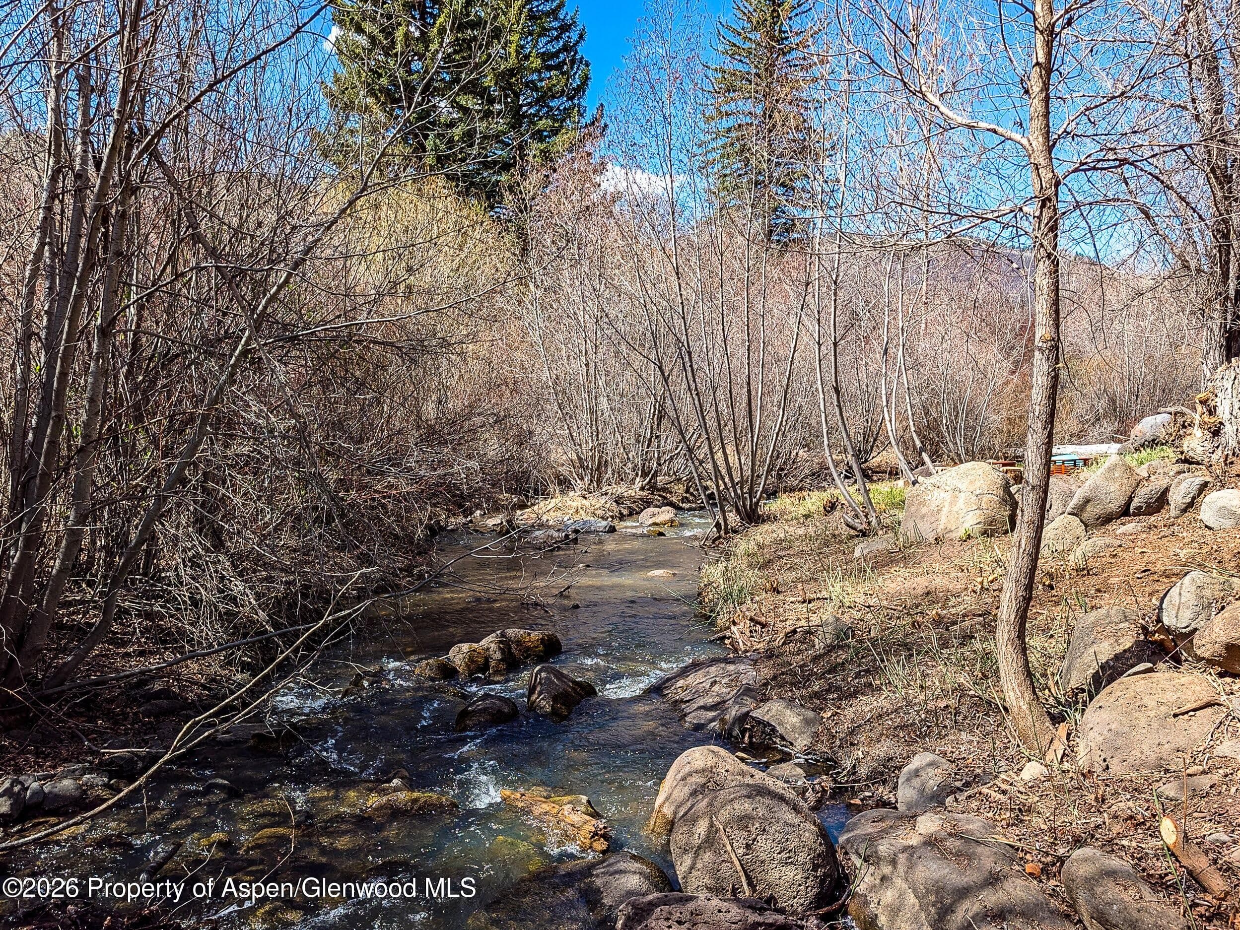 6773 County Road 117, Glenwood Springs, CO 81601 - Photo 4