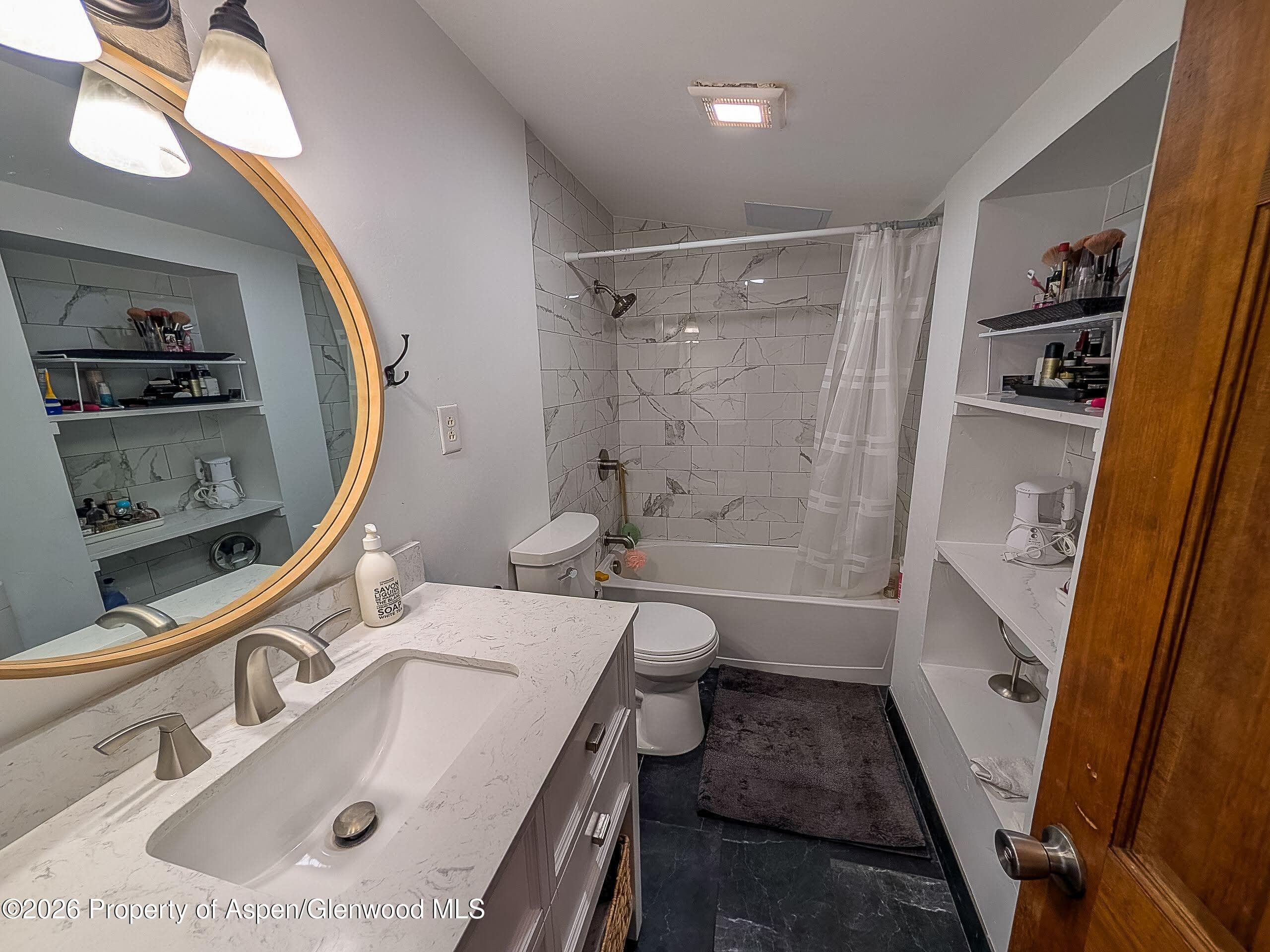 6773 County Road 117, Glenwood Springs, CO 81601 - Photo 25