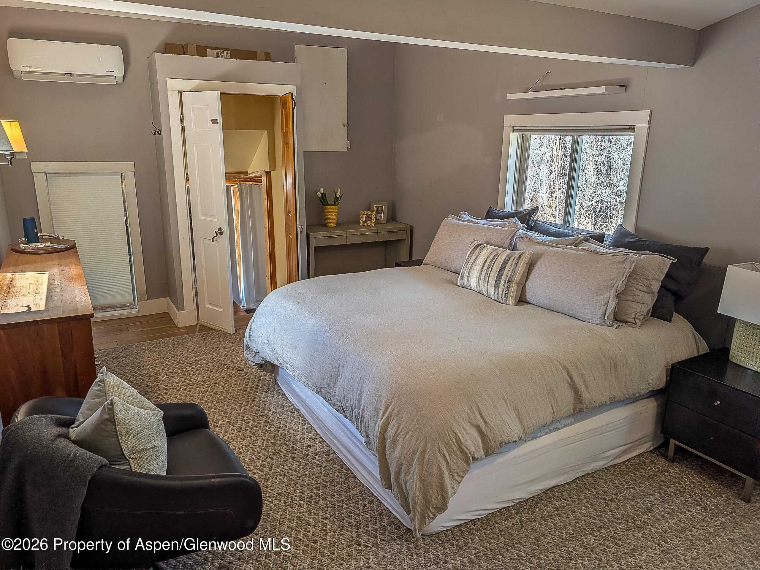 6773 County Road 117, Glenwood Springs, CO 81601 - Photo 18