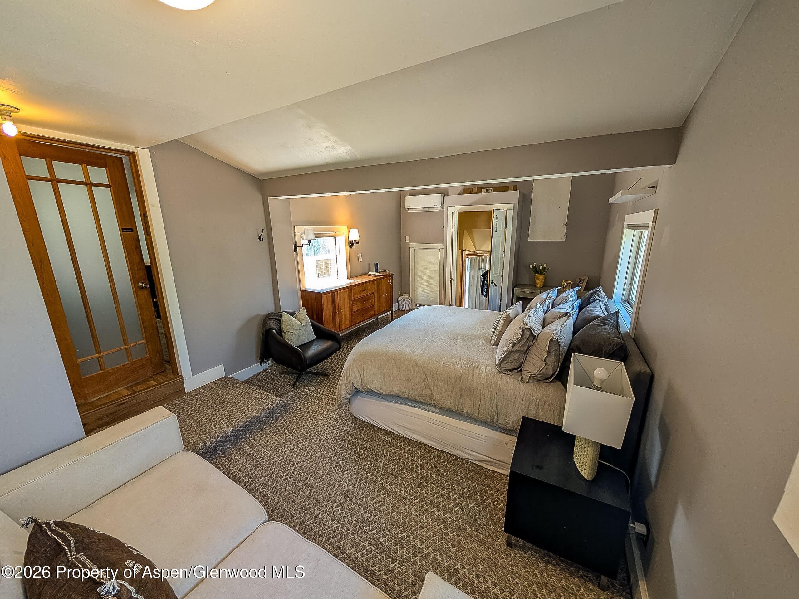 6773 County Road 117, Glenwood Springs, CO 81601 - Photo 19