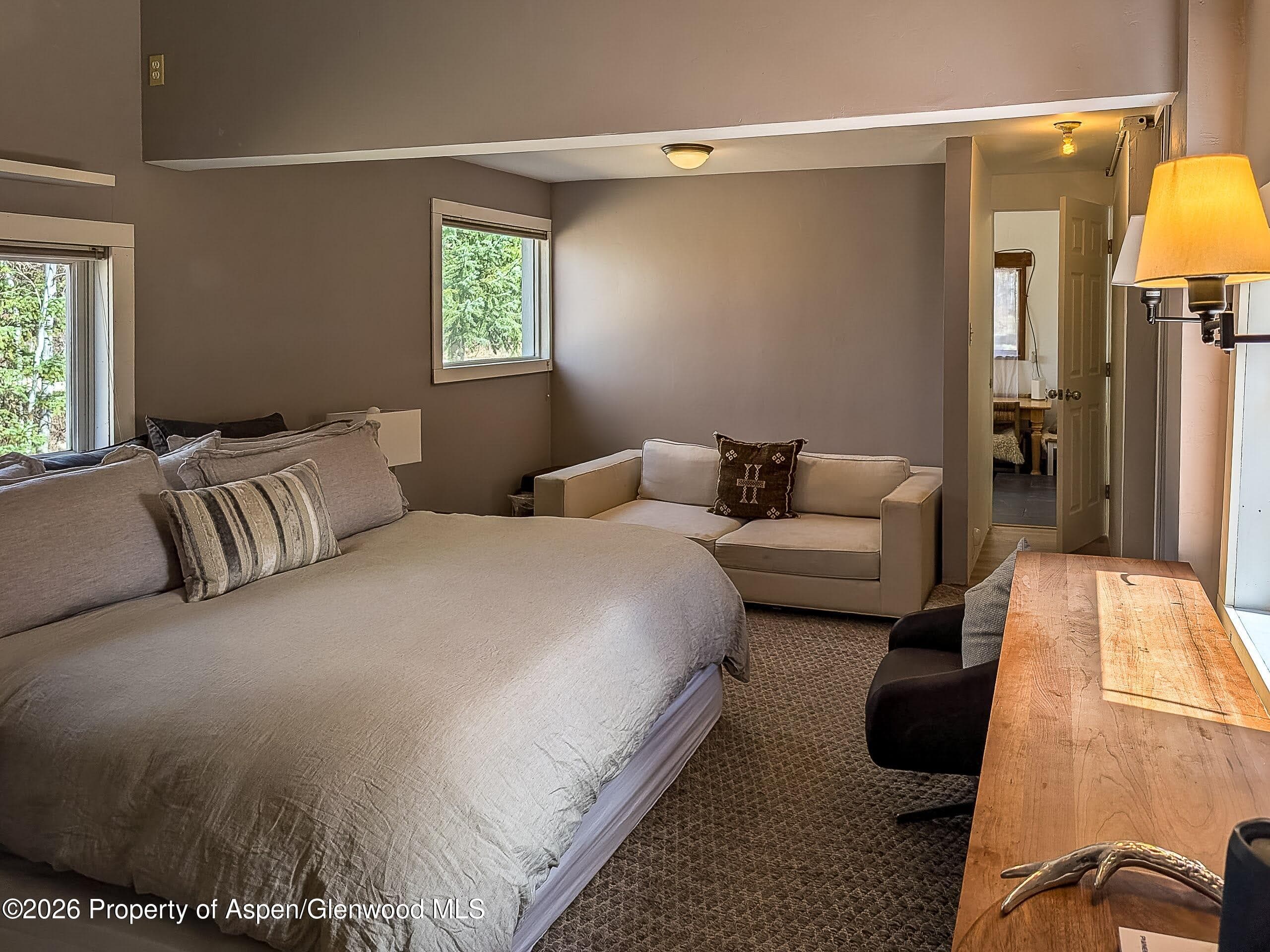 6773 County Road 117, Glenwood Springs, CO 81601 - Photo 20