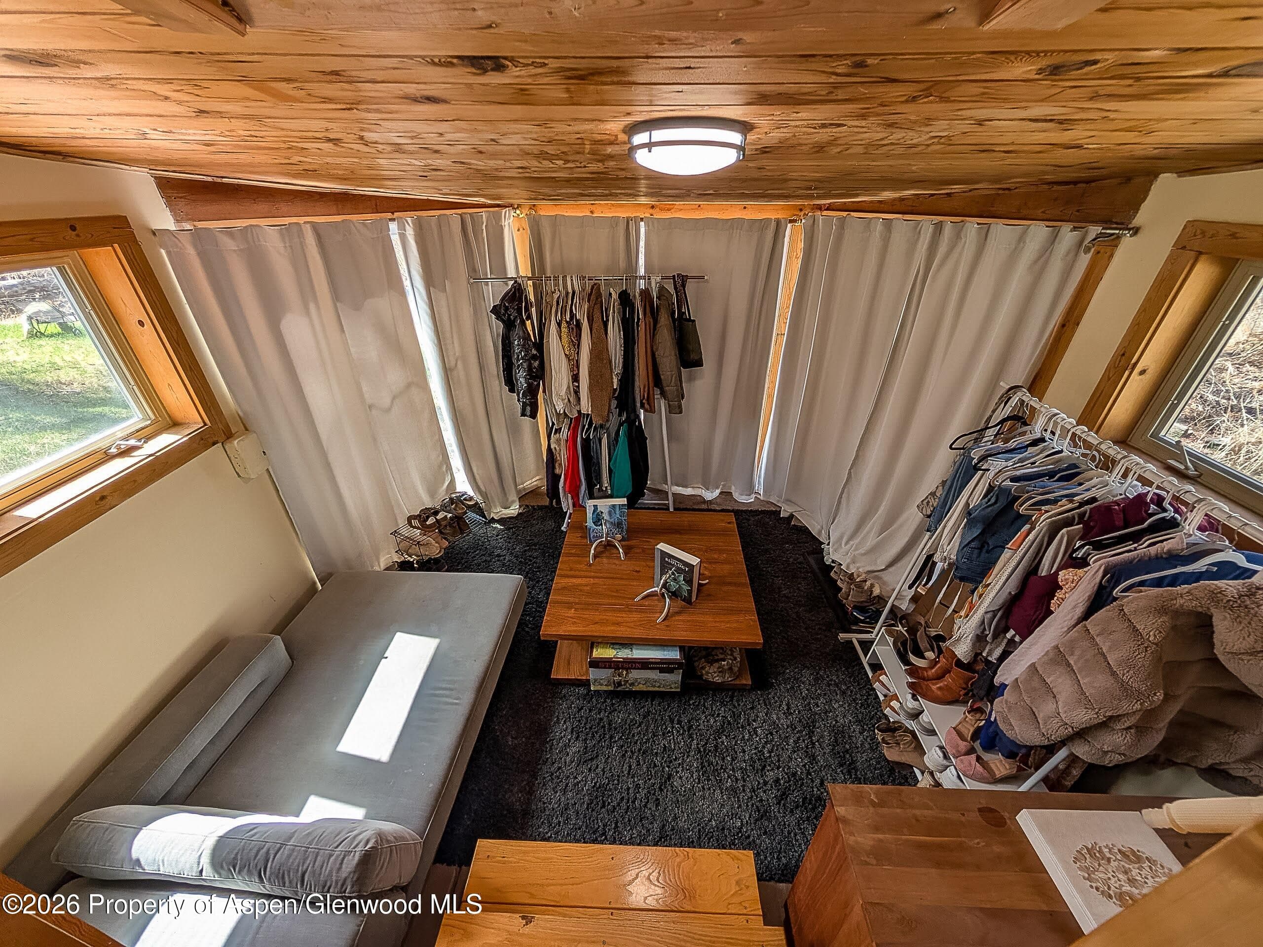 6773 County Road 117, Glenwood Springs, CO 81601 - Photo 21