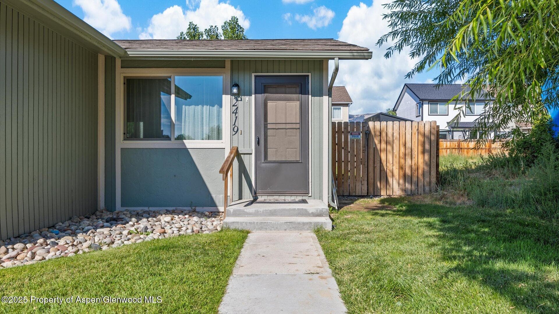 2415 West Avenue, Rifle, CO 81650 - Photo 4