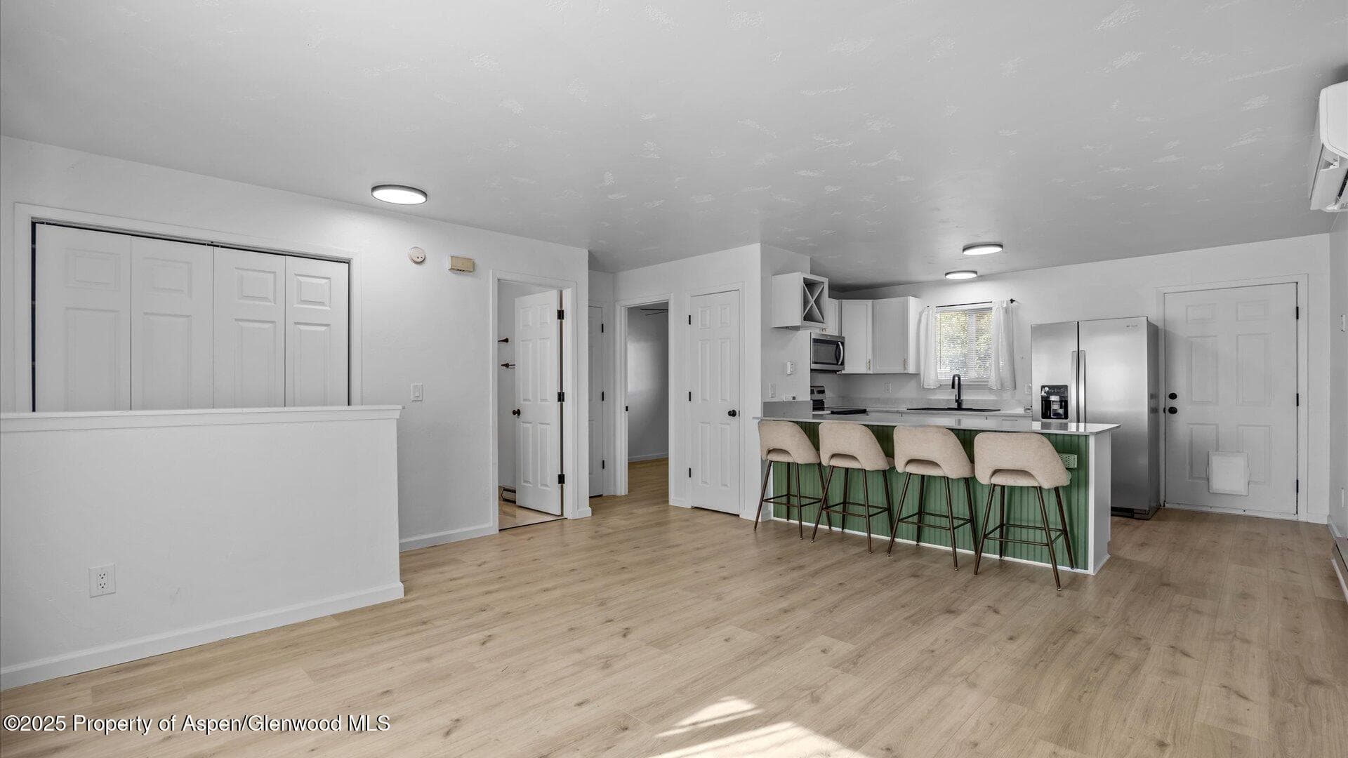 2415 West Avenue, Rifle, CO 81650 - Photo 5