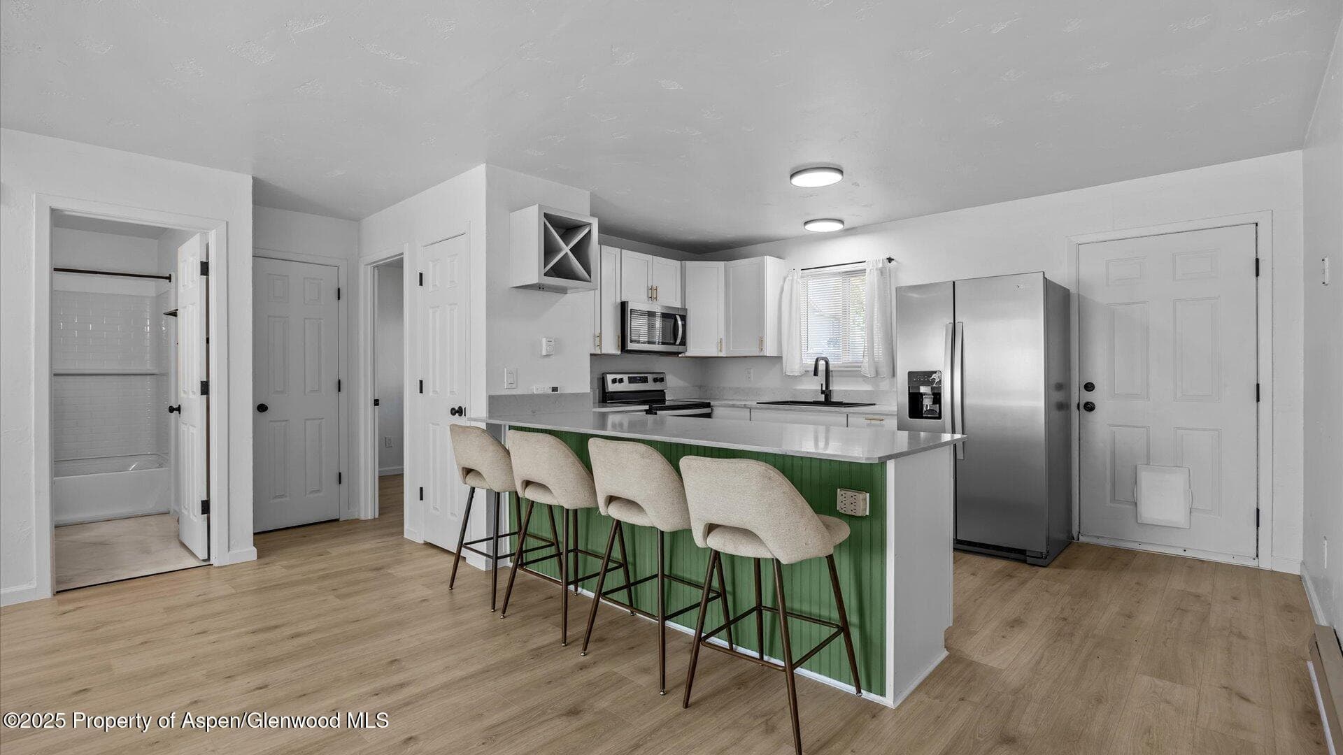 2415 West Avenue, Rifle, CO 81650 - Photo 8