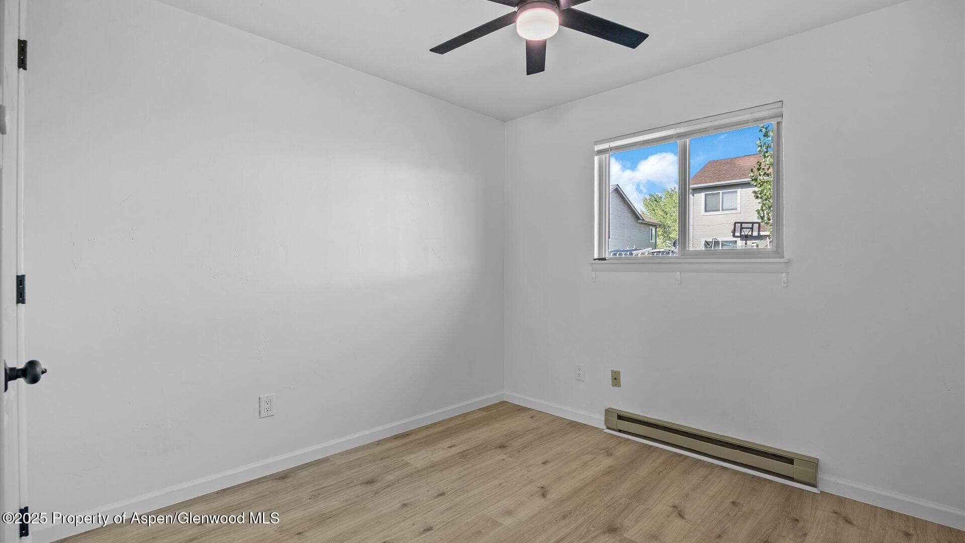 2415 West Avenue, Rifle, CO 81650 - Photo 11