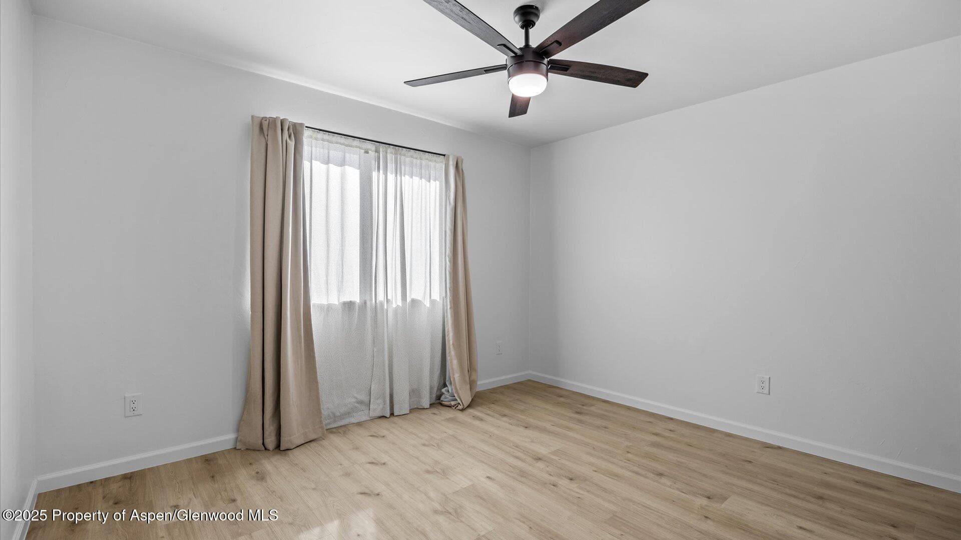 2415 West Avenue, Rifle, CO 81650 - Photo 13