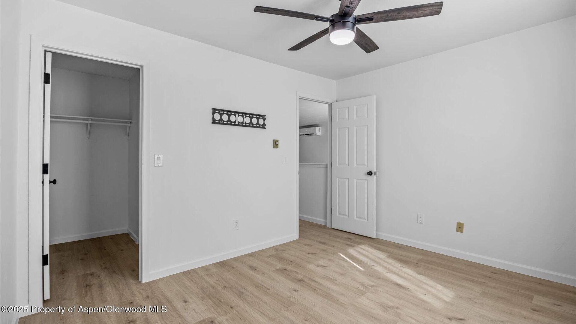 2415 West Avenue, Rifle, CO 81650 - Photo 14