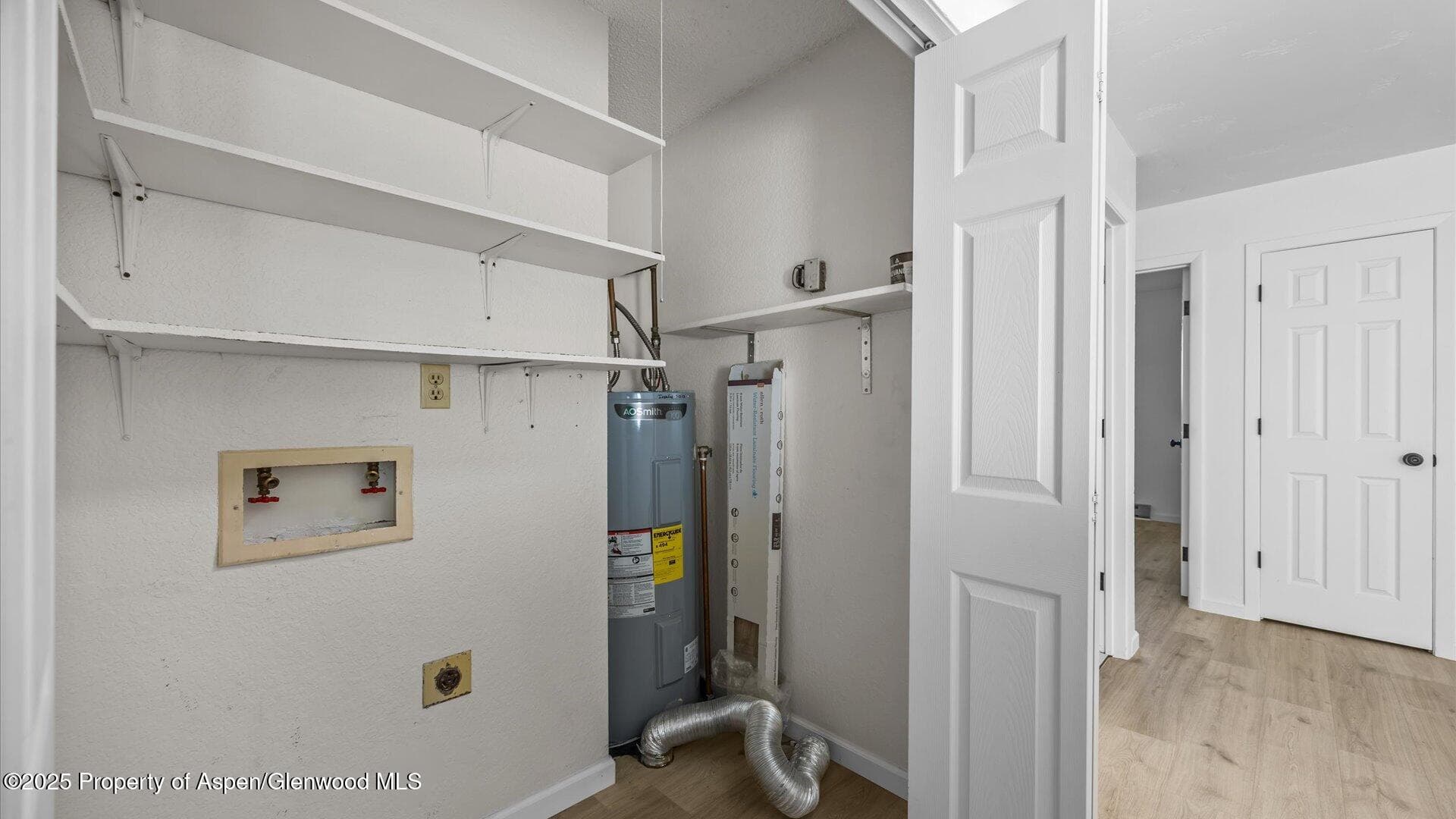 2415 West Avenue, Rifle, CO 81650 - Photo 16