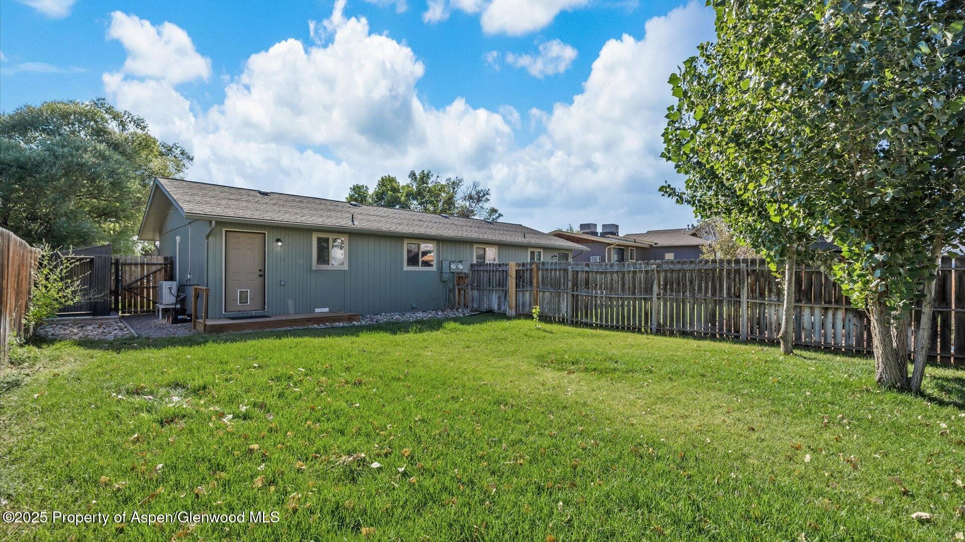 2415 West Avenue, Rifle, CO 81650 - Photo 17