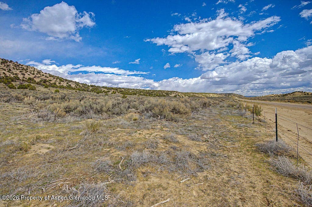 37801 Highway 318, Craig, CO 81625 - Photo 5