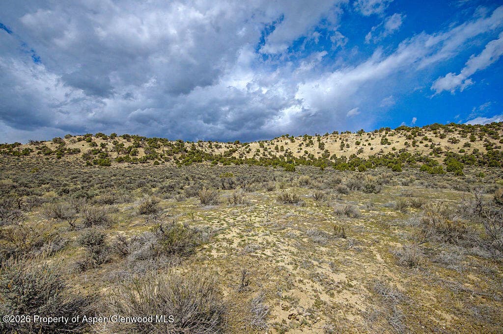 37801 Highway 318, Craig, CO 81625 - Photo 9