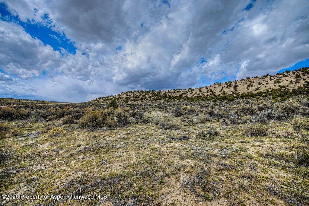 37801 Highway 318, Craig, CO 81625 - Photo 10