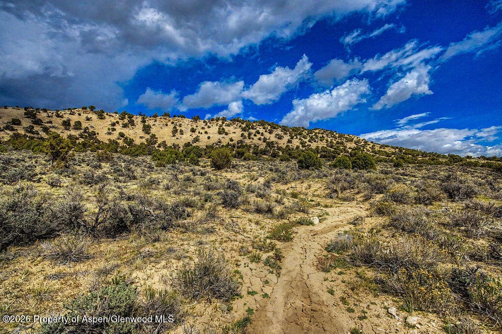 37801 Highway 318, Craig, CO 81625 - Photo 14