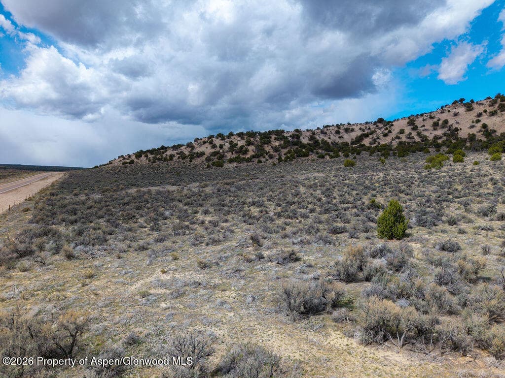 37801 Highway 318, Craig, CO 81625 - Photo 20