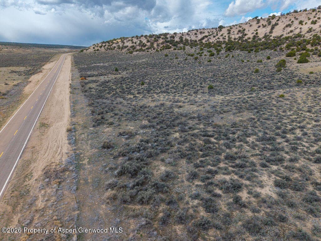 37801 Highway 318, Craig, CO 81625 - Photo 30