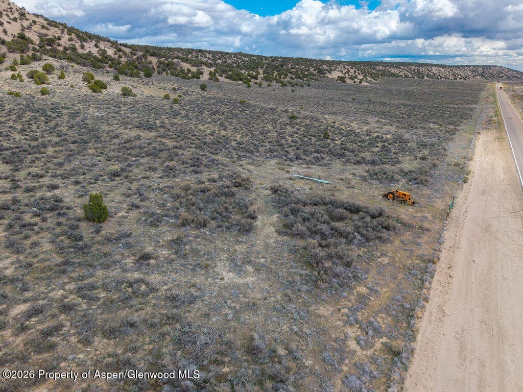 37801 Highway 318, Craig, CO 81625 - Photo 31