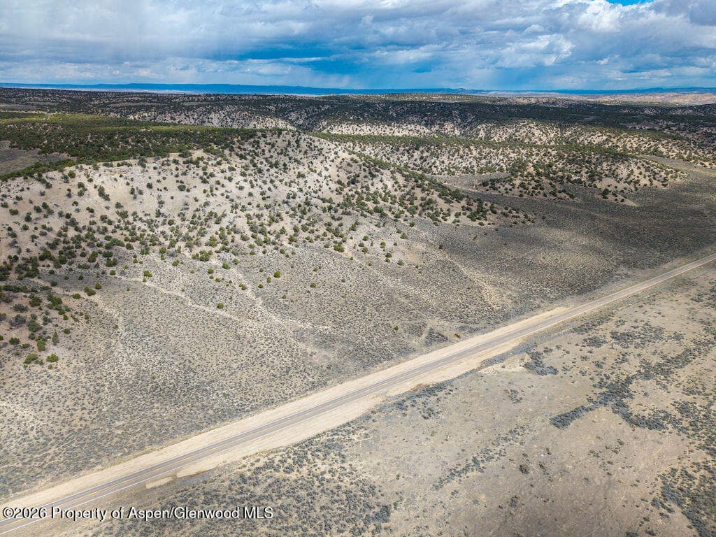 37801 Highway 318, Craig, CO 81625 - Photo 37