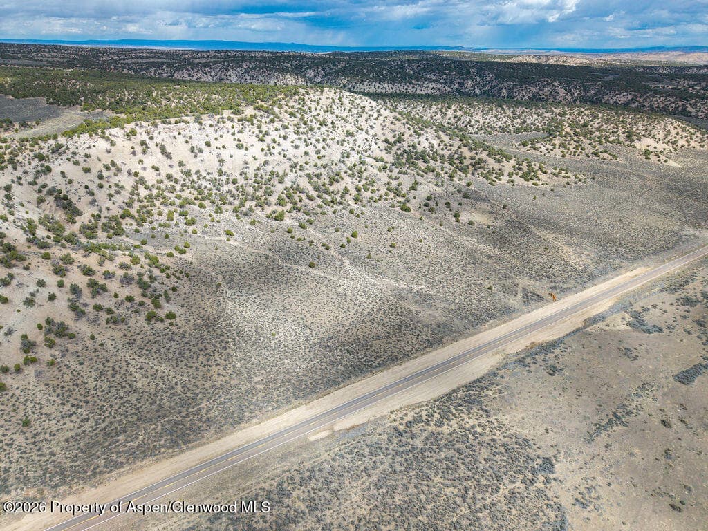 37801 Highway 318, Craig, CO 81625 - Photo 38