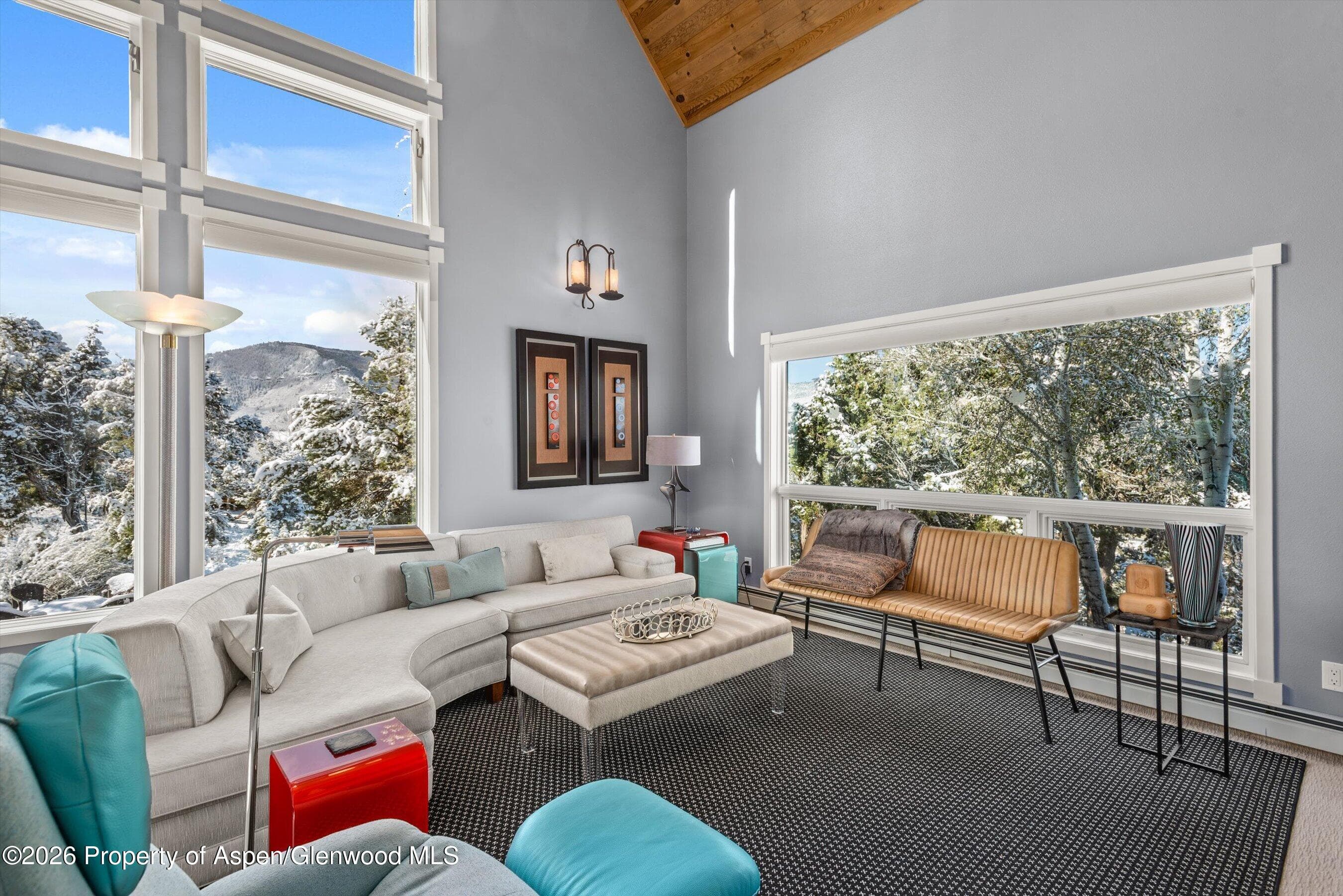 255 Little Pinon, Basalt, CO 81621 - Photo 20