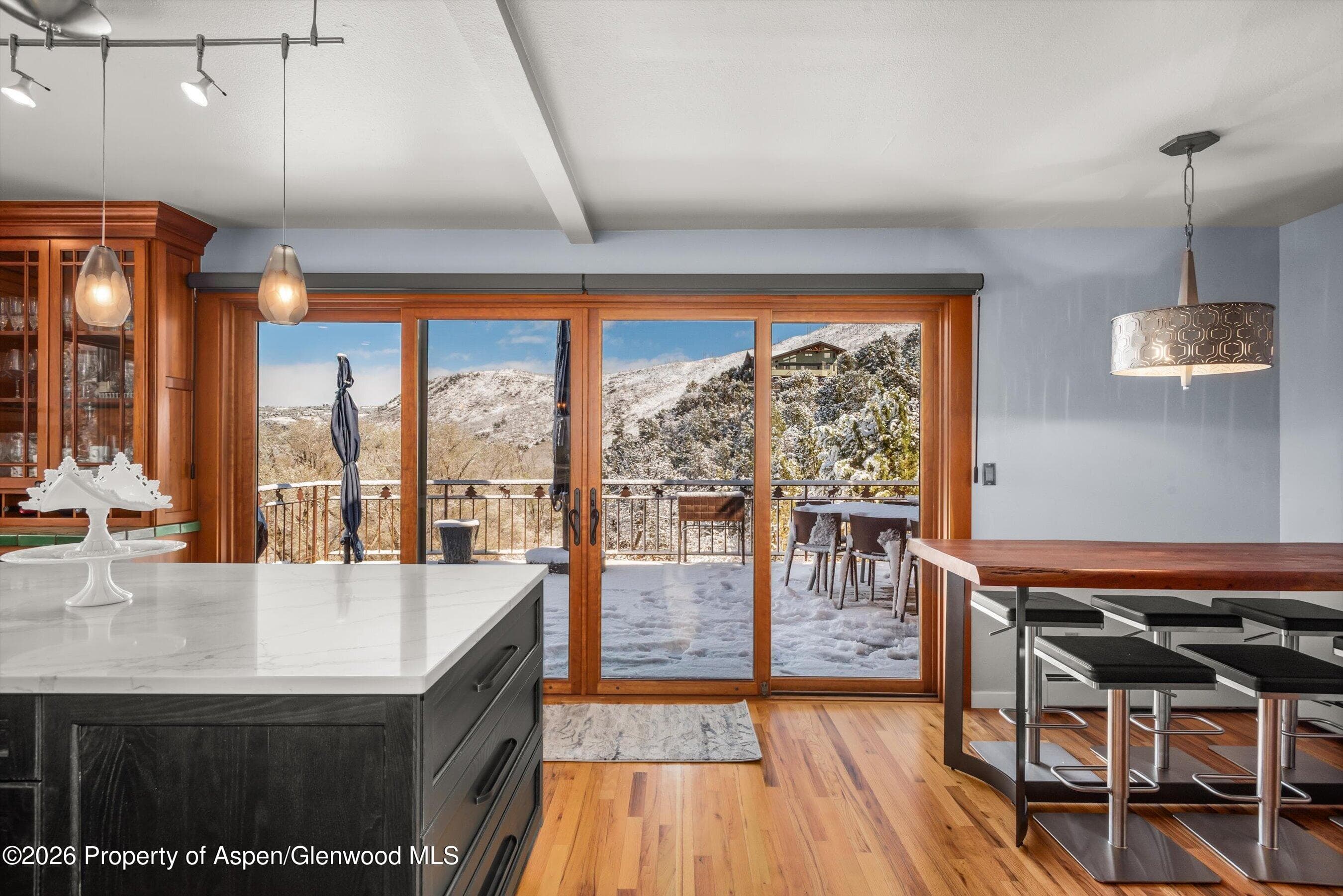 255 Little Pinon, Basalt, CO 81621 - Photo 34