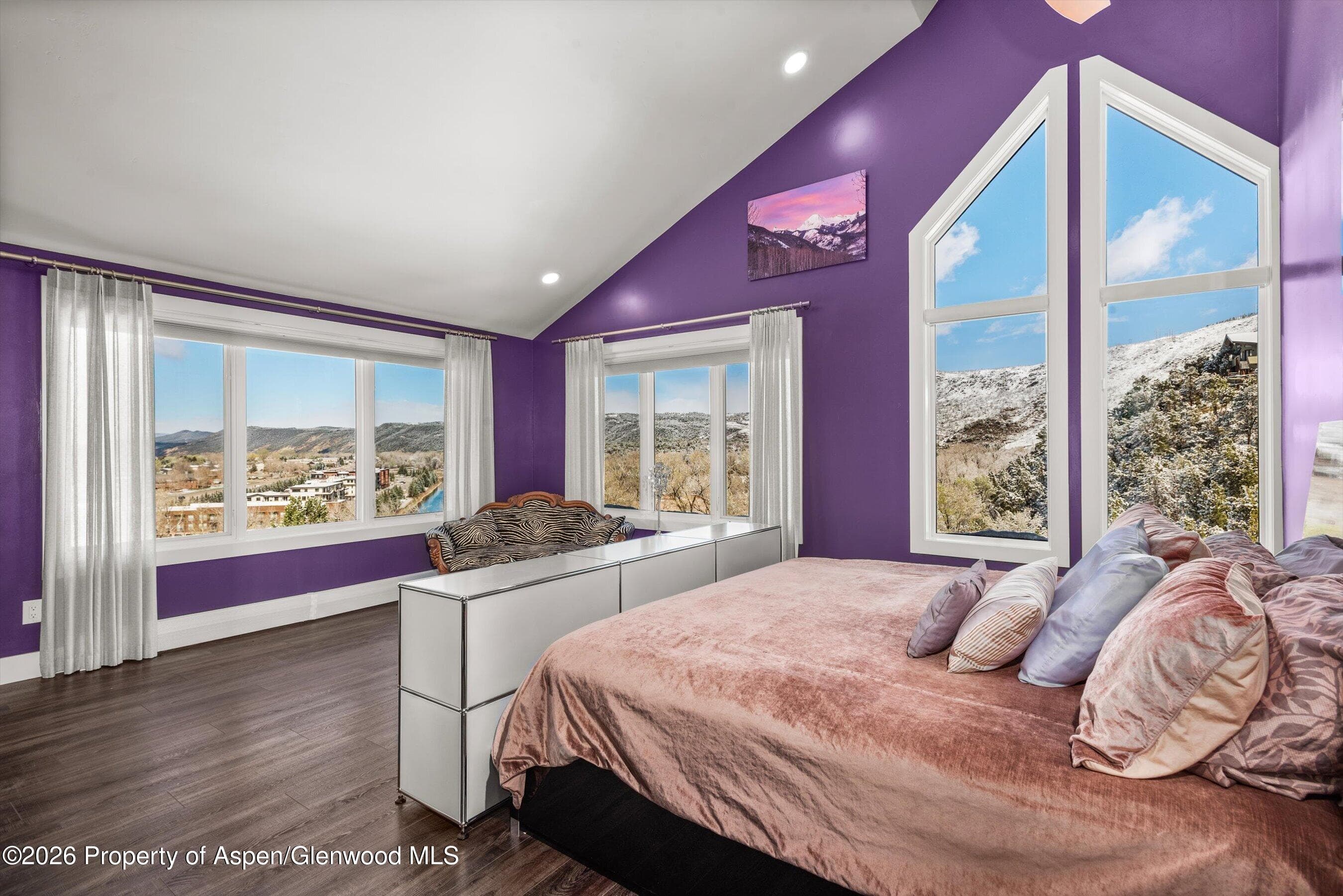 255 Little Pinon, Basalt, CO 81621 - Photo 36