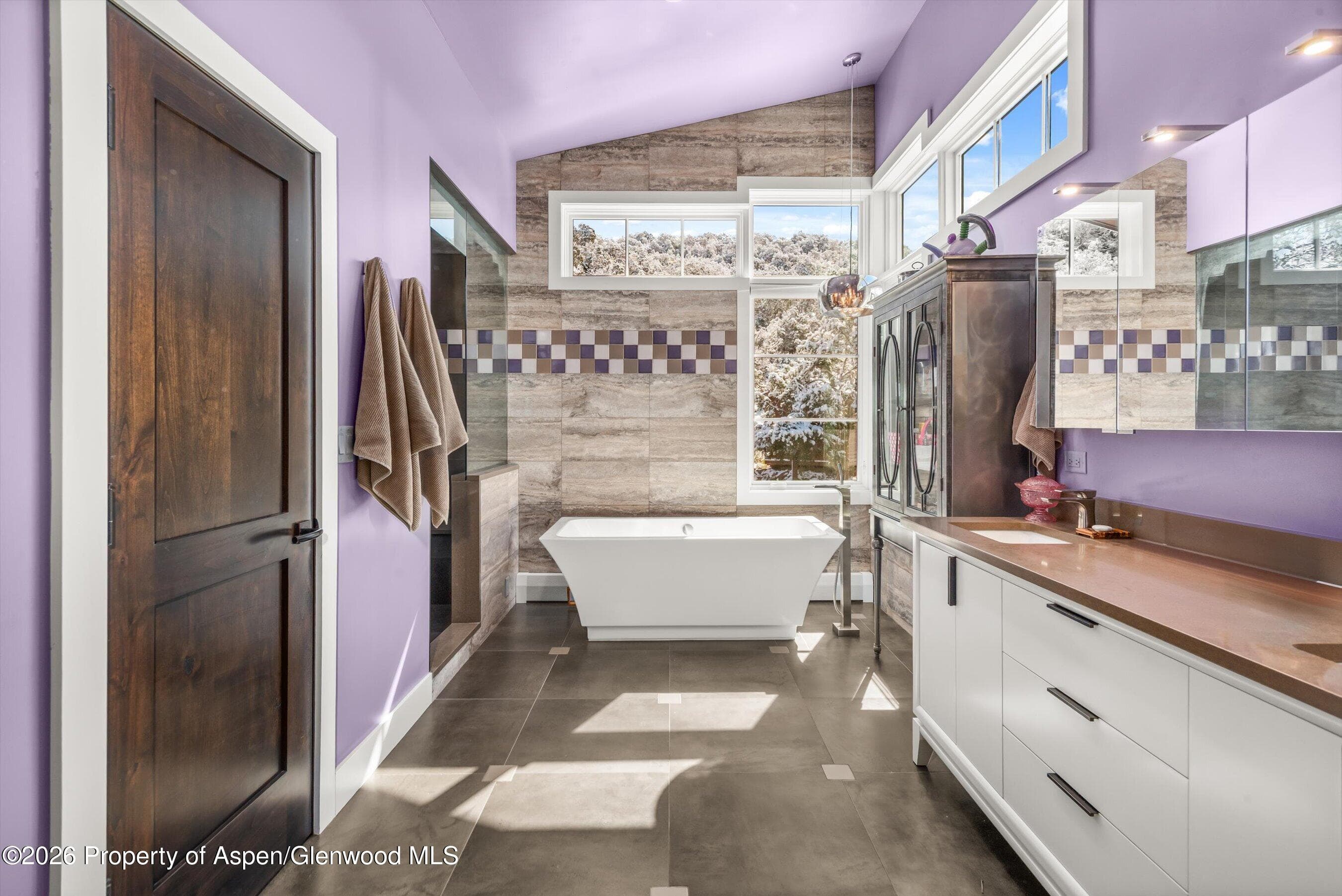 255 Little Pinon, Basalt, CO 81621 - Photo 39