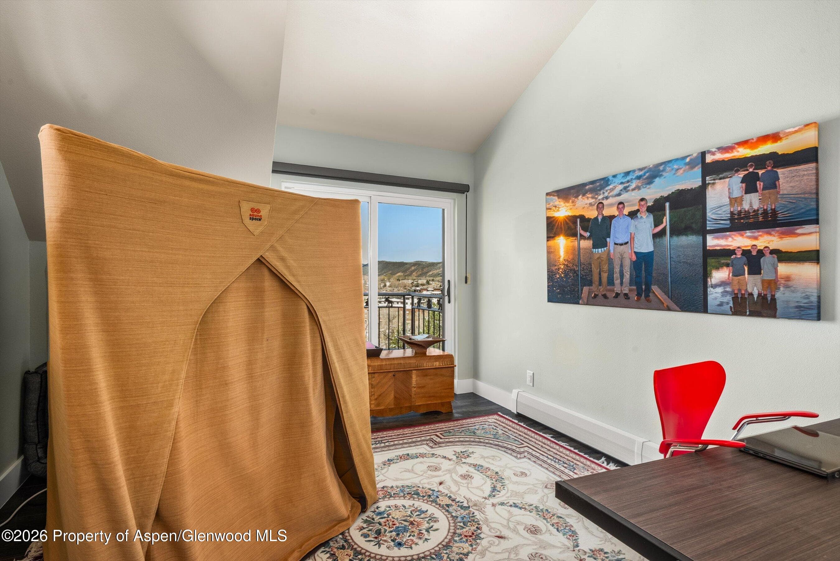 255 Little Pinon, Basalt, CO 81621 - Photo 42