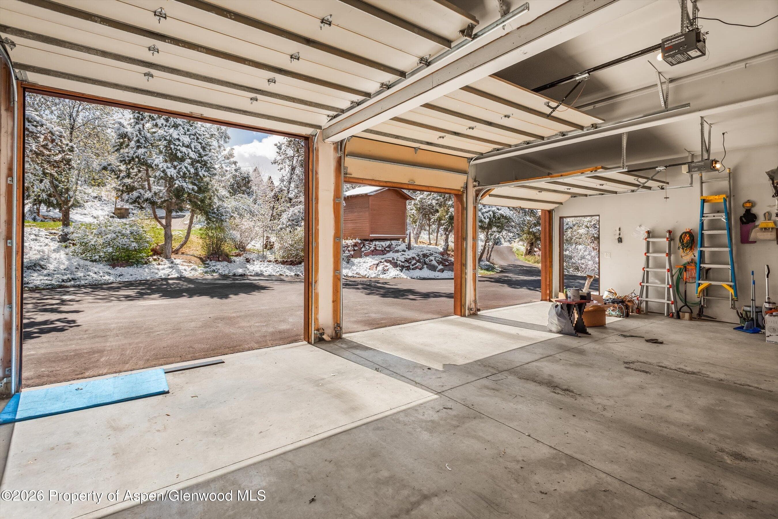 255 Little Pinon, Basalt, CO 81621 - Photo 53