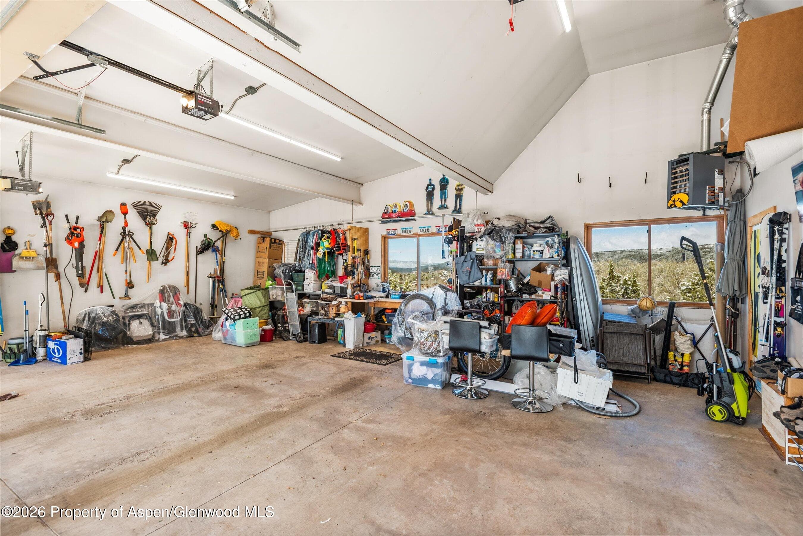 255 Little Pinon, Basalt, CO 81621 - Photo 54
