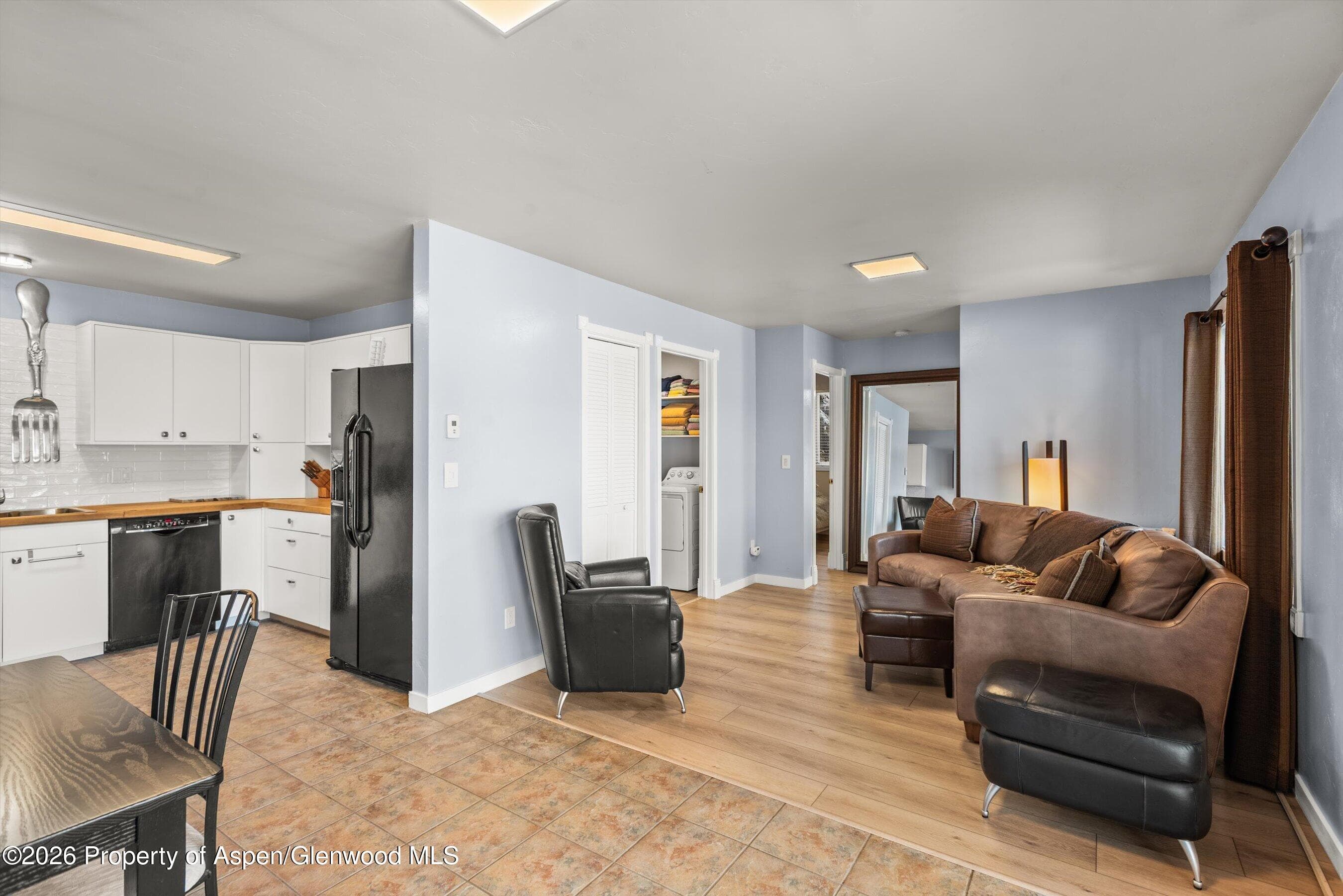 255 Little Pinon, Basalt, CO 81621 - Photo 56