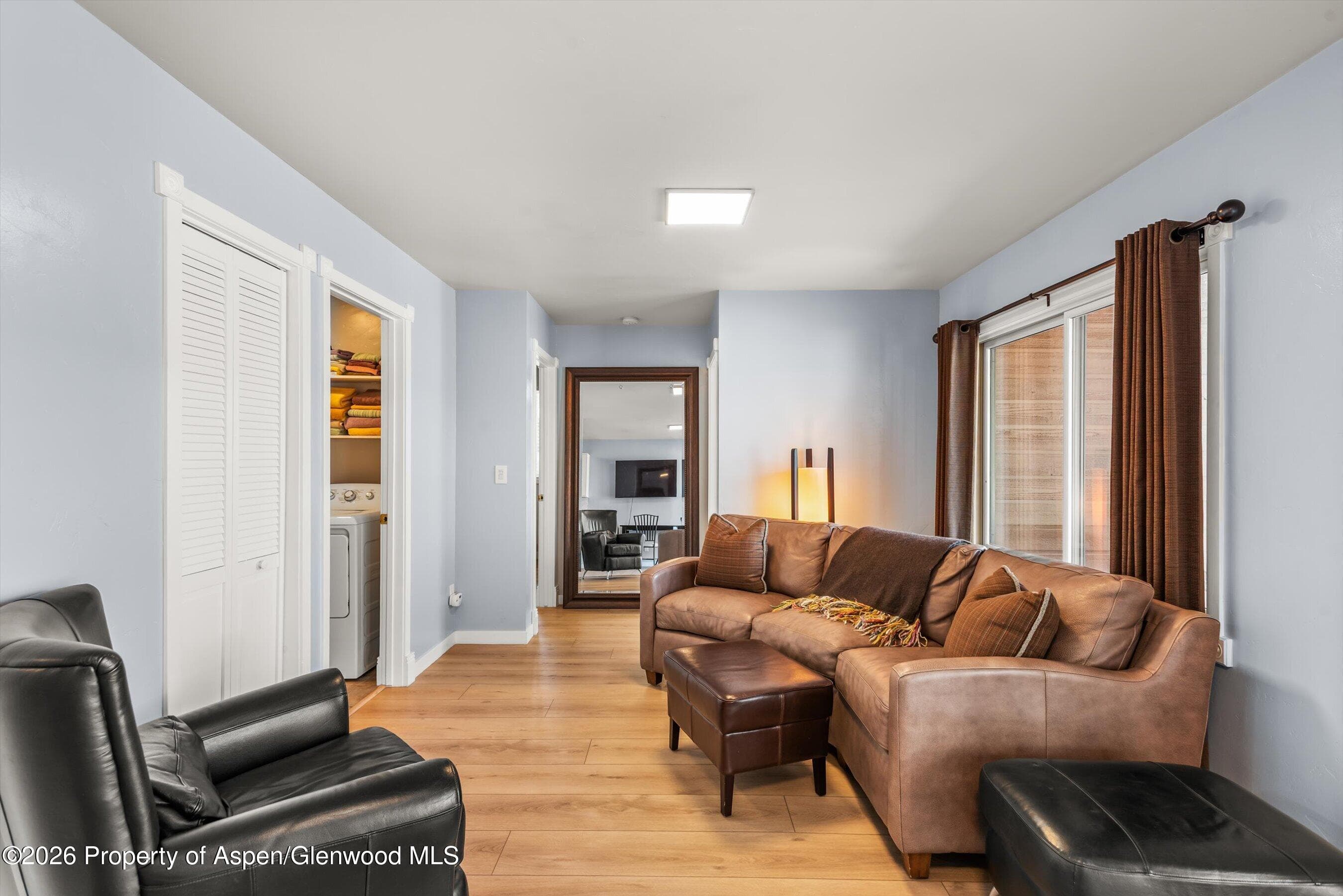 255 Little Pinon, Basalt, CO 81621 - Photo 58