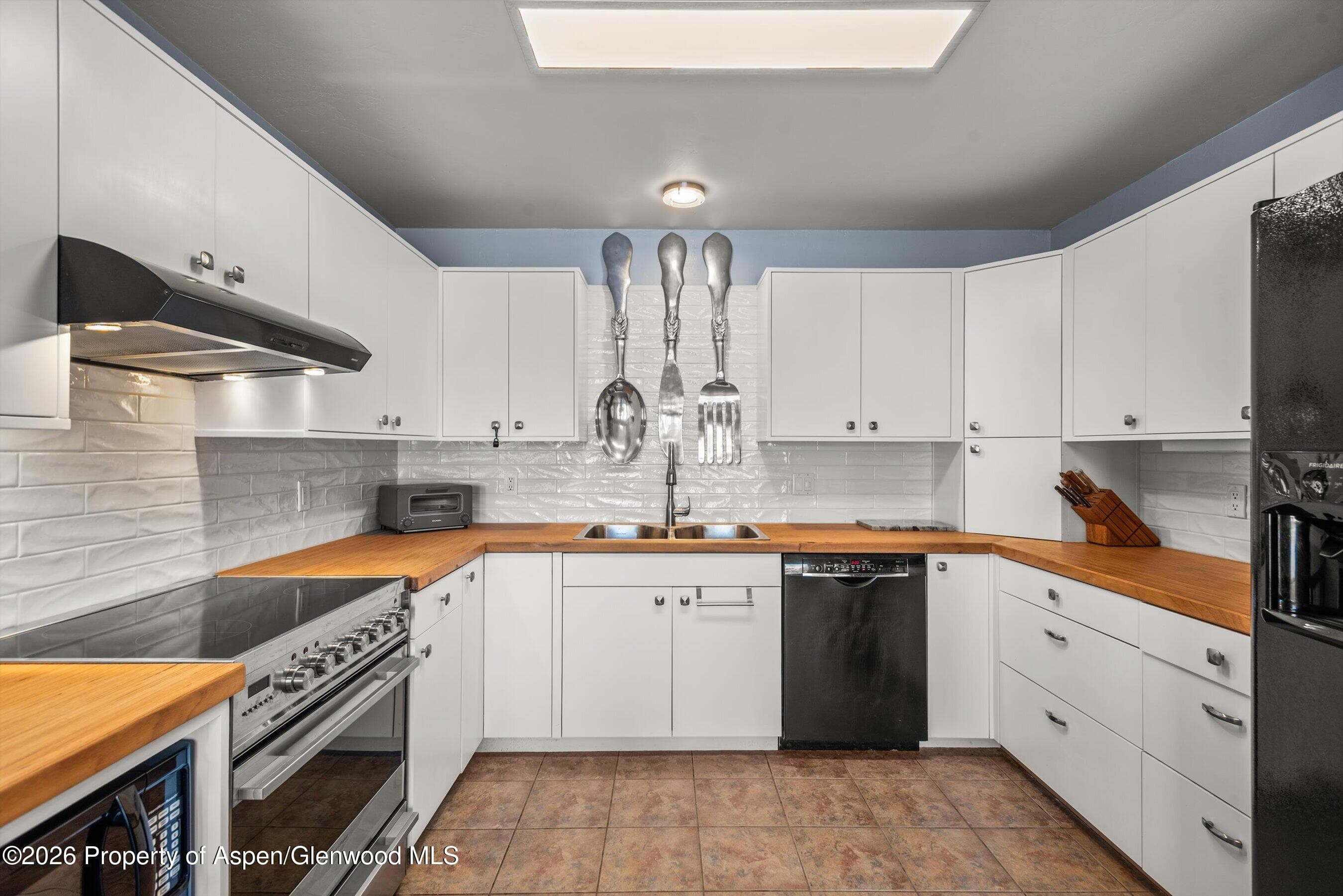 255 Little Pinon, Basalt, CO 81621 - Photo 60
