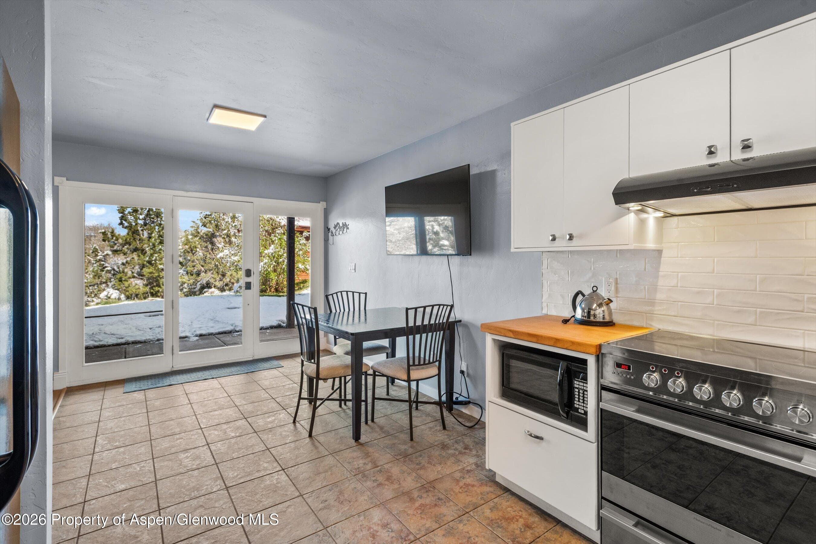 255 Little Pinon, Basalt, CO 81621 - Photo 61