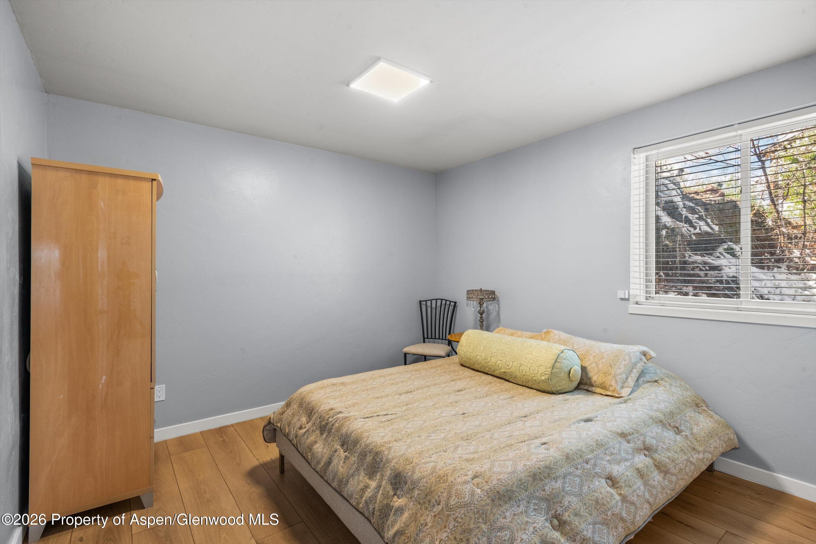 255 Little Pinon, Basalt, CO 81621 - Photo 62