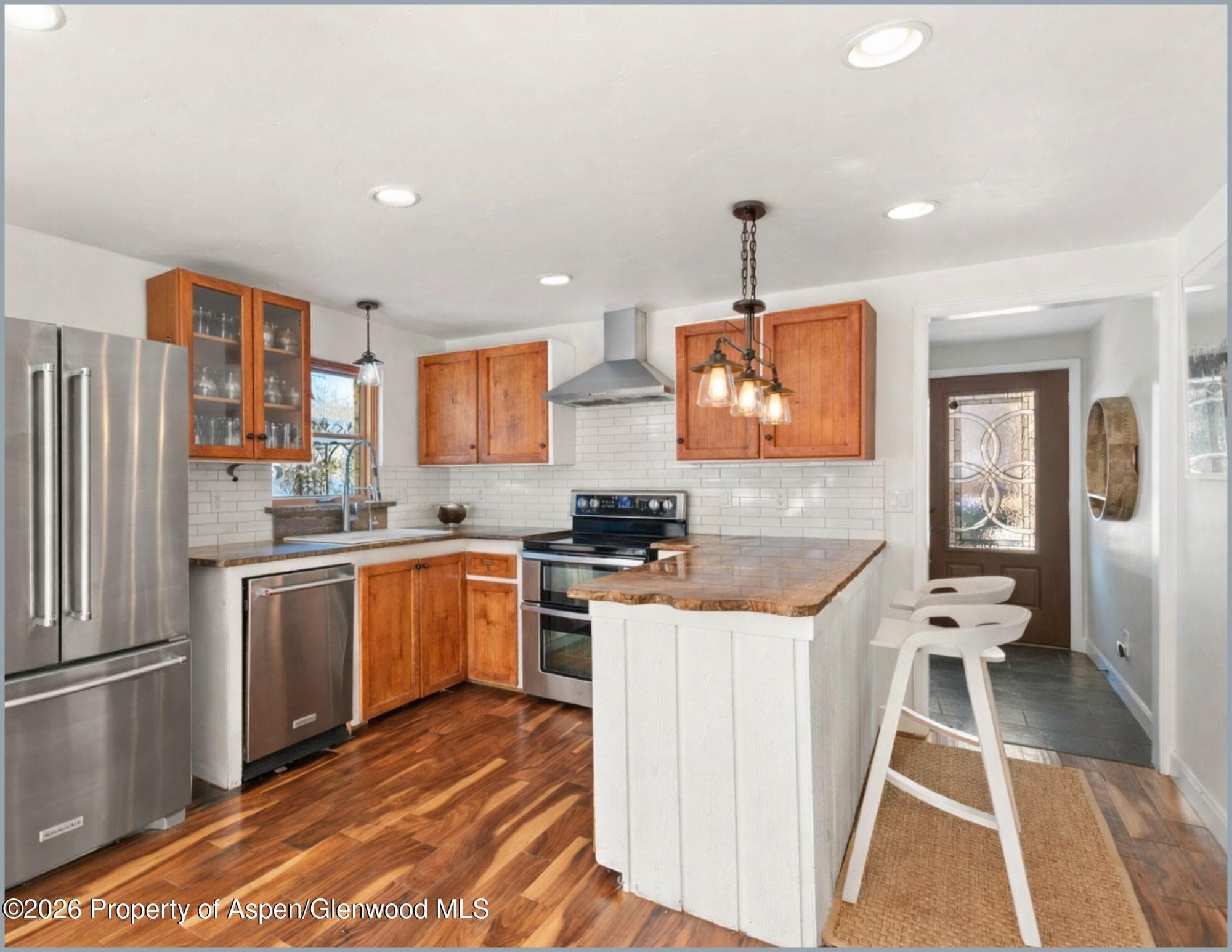 61 Davidson Lane, Snowmass, CO 81654 - Photo 7