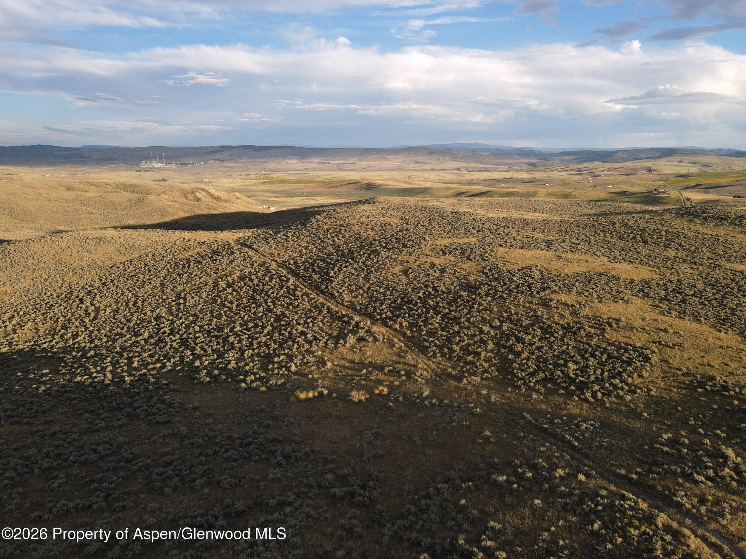 Tbd Highway 40, Craig, CO 81625 - Photo 8