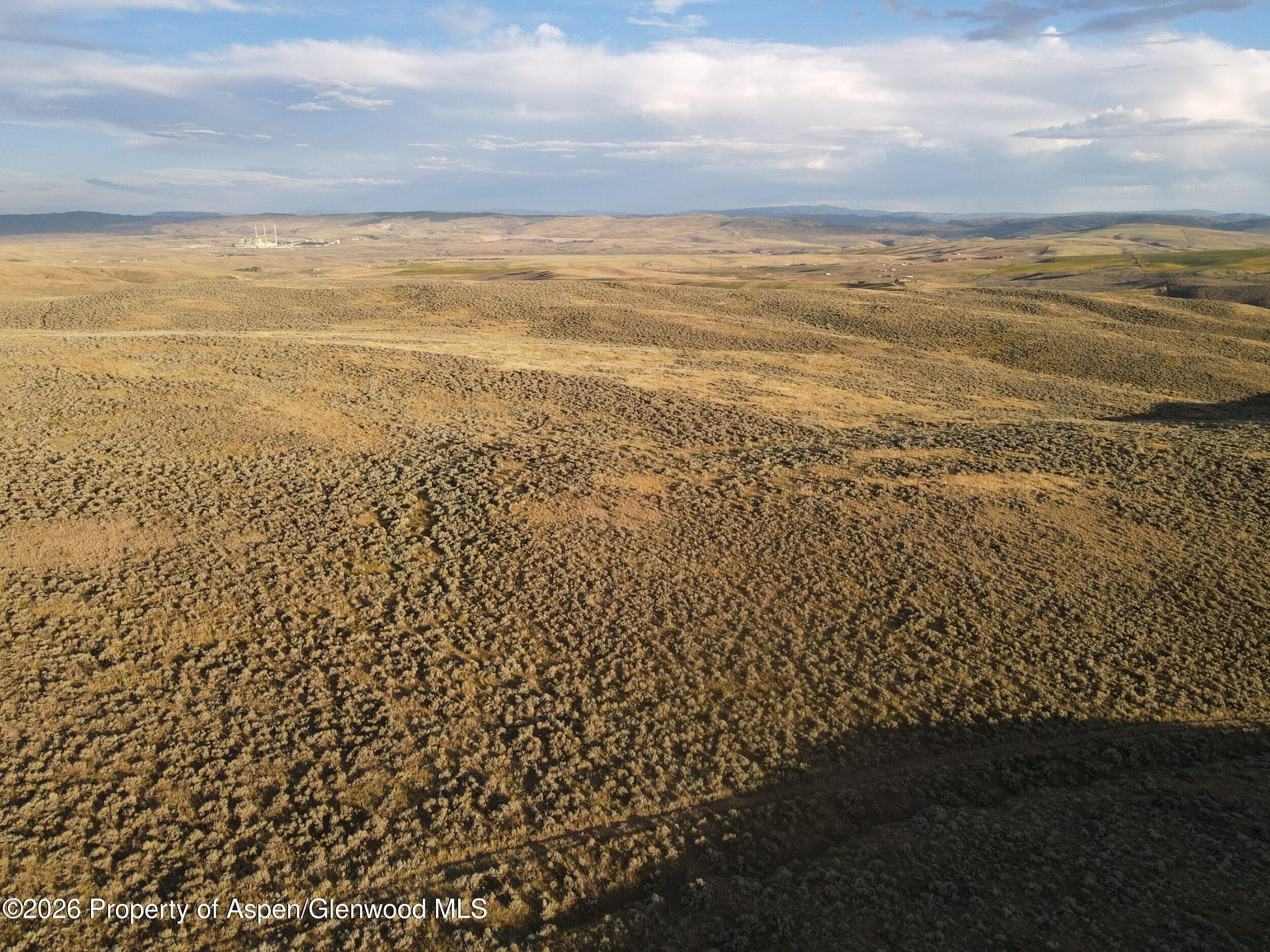 Tbd Highway 40, Craig, CO 81625 - Photo 9