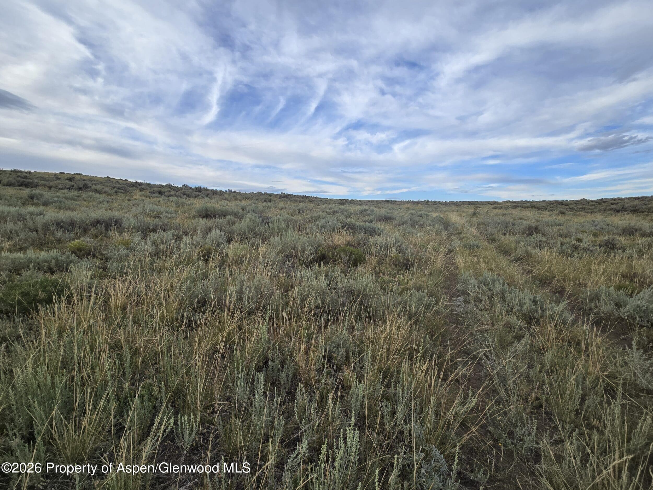 Tbd Highway 40, Craig, CO 81625 - Photo 18