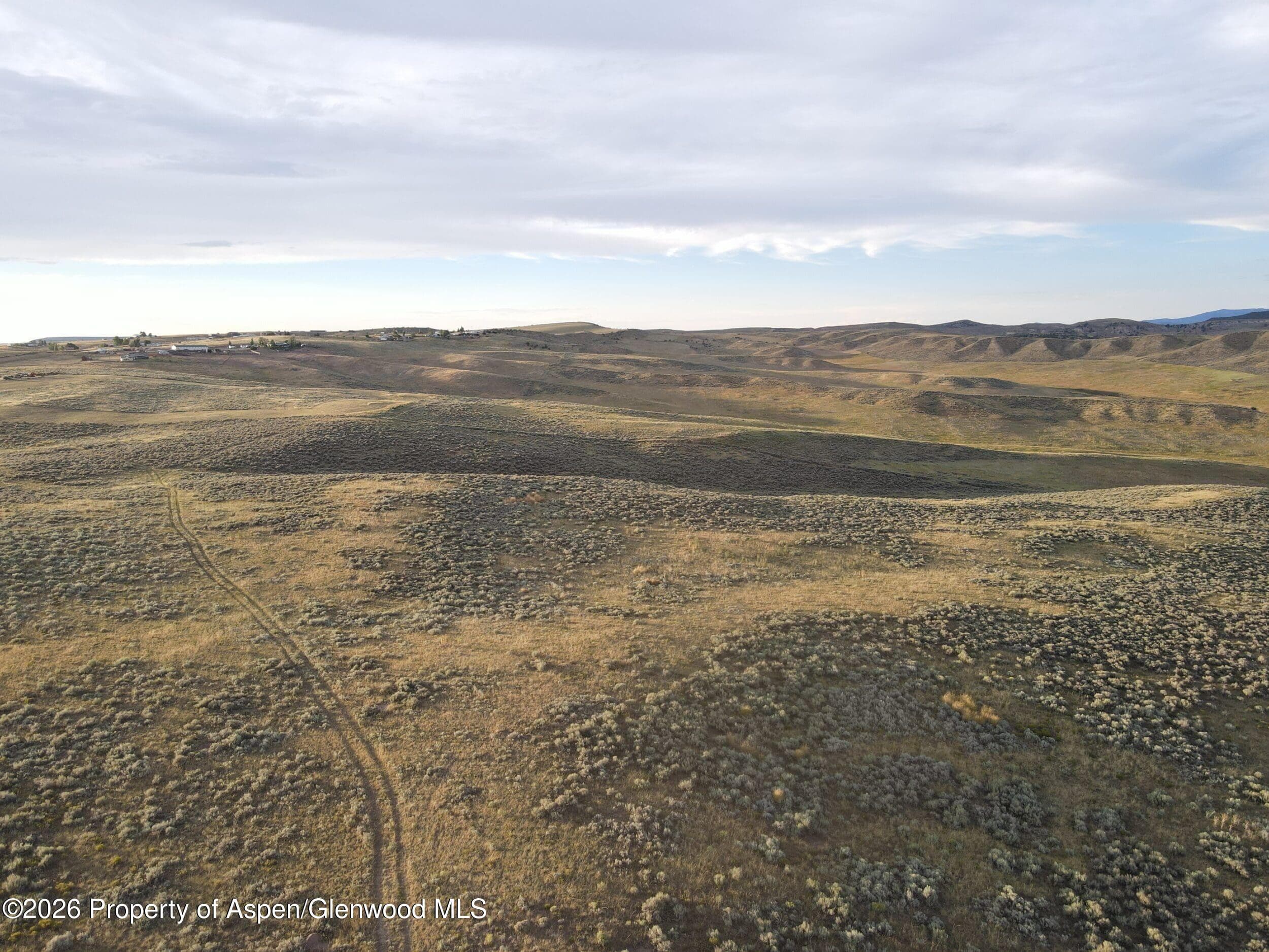 Tbd Highway 40, Craig, CO 81625 - Photo 20