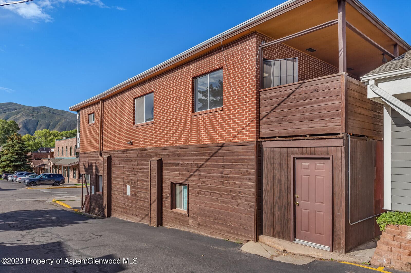 214 Midland Avenue First Floor, Basalt, CO 81621 - Photo 10