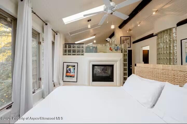 107 Aspen Mountain Road 9, Aspen, CO 81611 - Photo 6