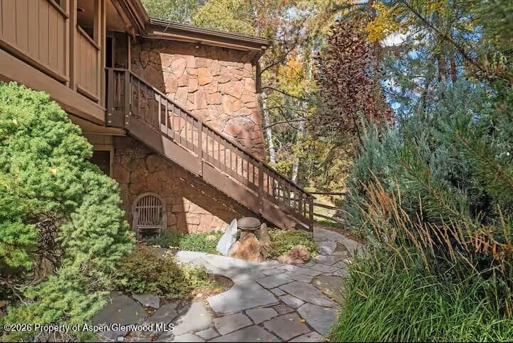 107 Aspen Mountain Road 9, Aspen, CO 81611 - Photo 15